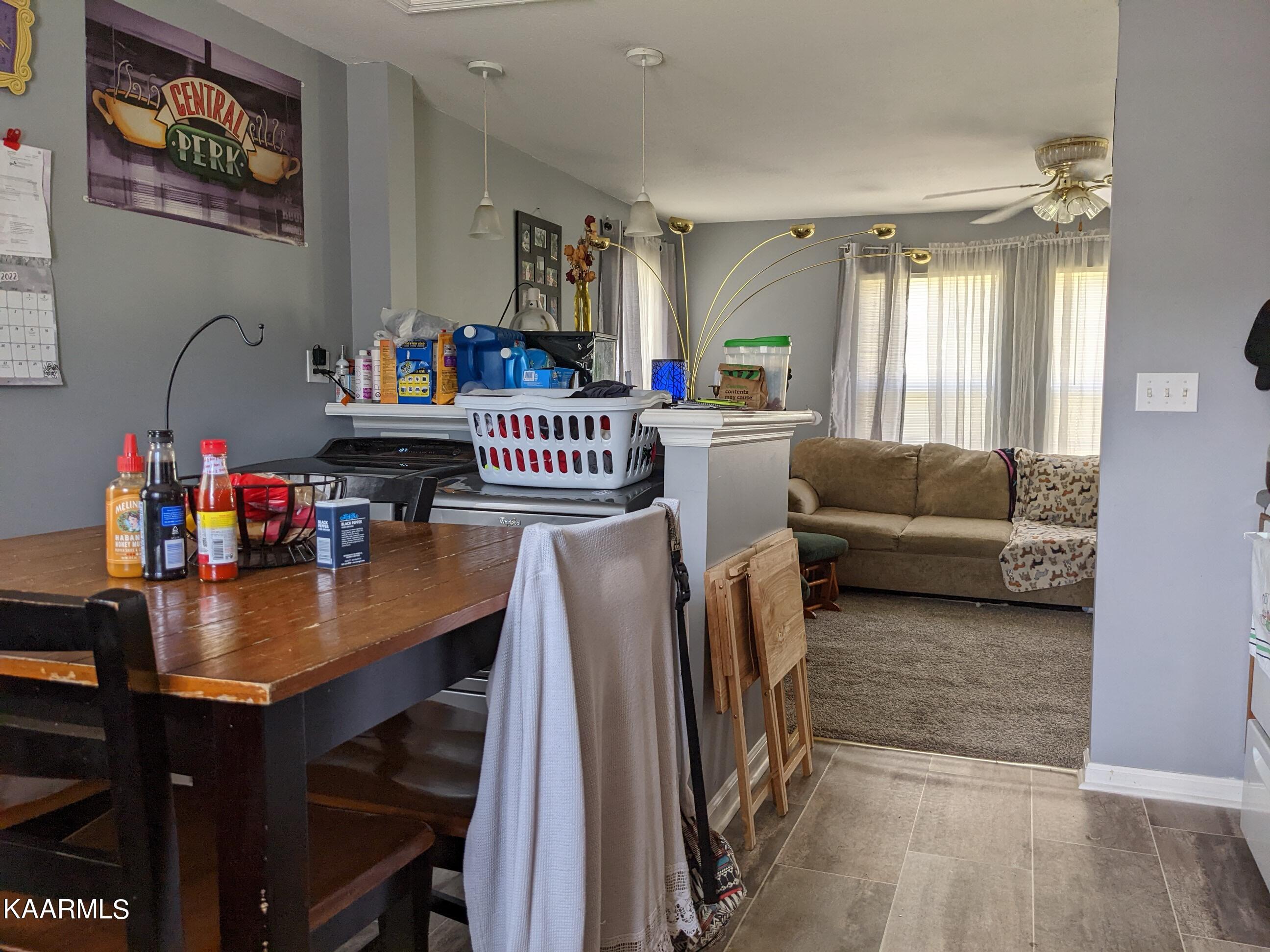 170 Latimer Road, Unit 170176 Oak Ridge, TN 37830 - Photo 3 of 18 PXL_20220402_161135590.MP
