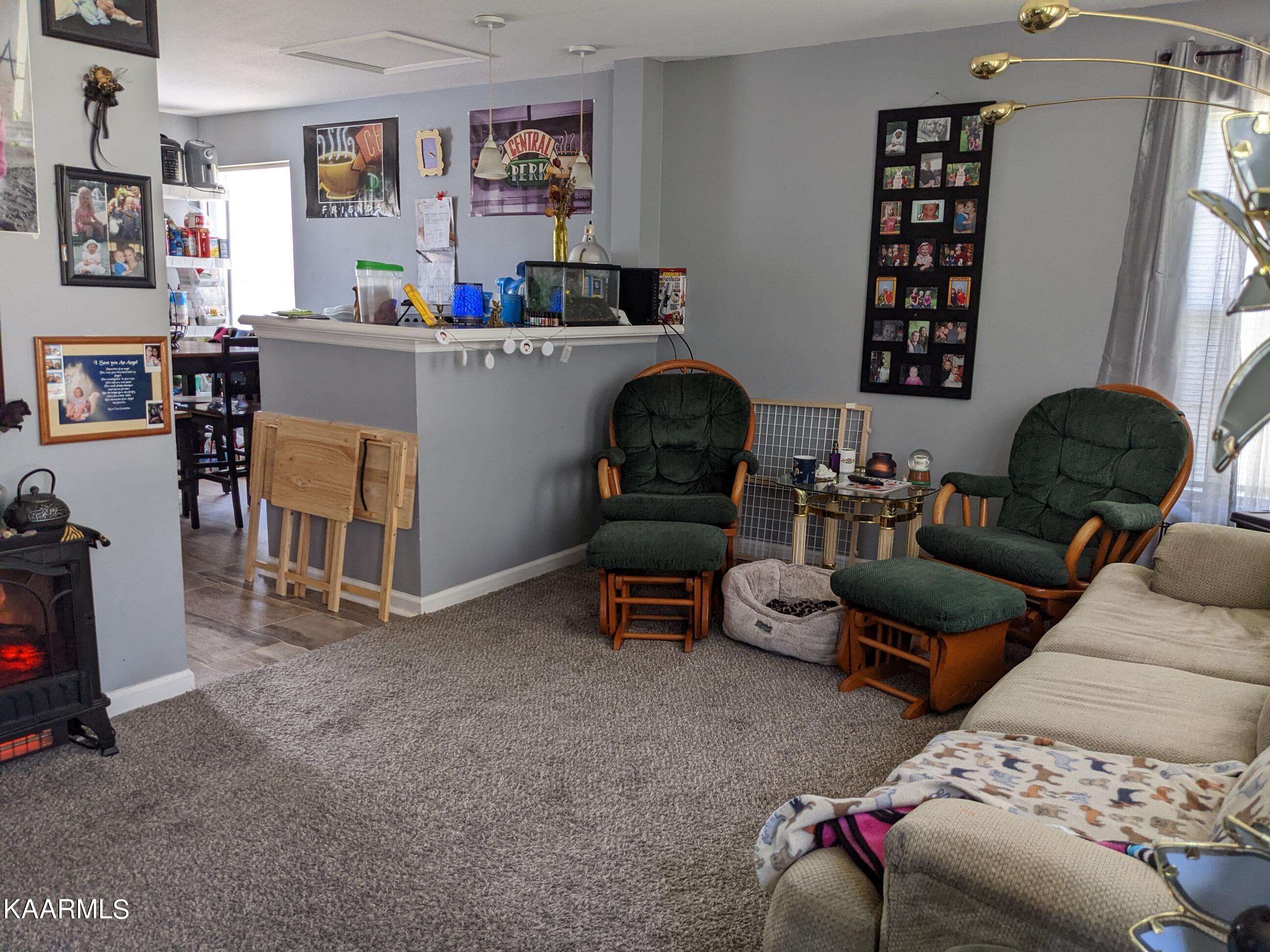 170 Latimer Road, Unit 170176 Oak Ridge, TN 37830 - Photo 4 of 18 PXL_20220402_161155017.MP