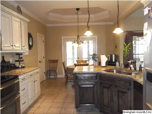 7556 Dickey Springs Road Bessemer, AL 35022 - Photo 2 of 30 Gallery Image 2