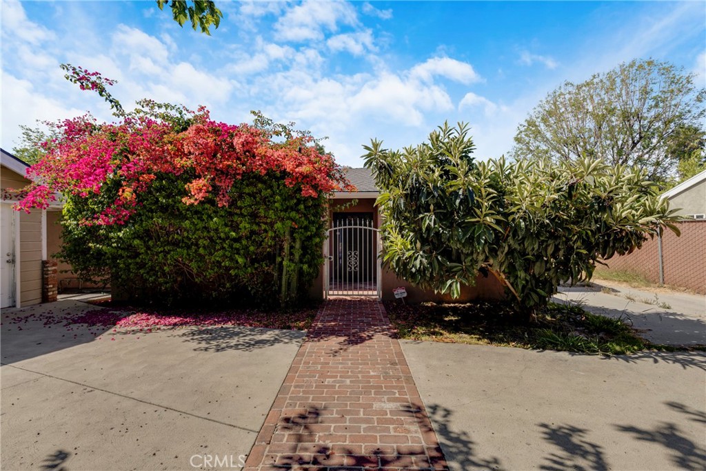 19000 Strathern Street Reseda, CA 91335 - Photo 6 of 42