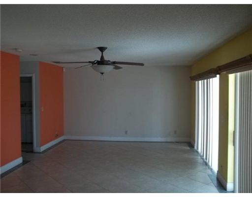 7343 Shell Ridge Terrace Lake Worth, FL 33467 - Photo 8 of 12 Additional Photo