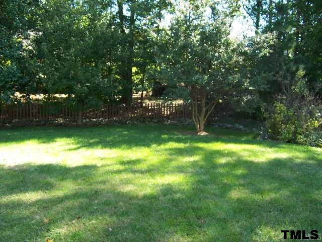 300 Giverny Place Cary, NC 27513 - Photo 11 of 11 Photo 13