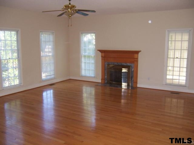 300 Giverny Place Cary, NC 27513 - Photo 2 of 11 Photo 2