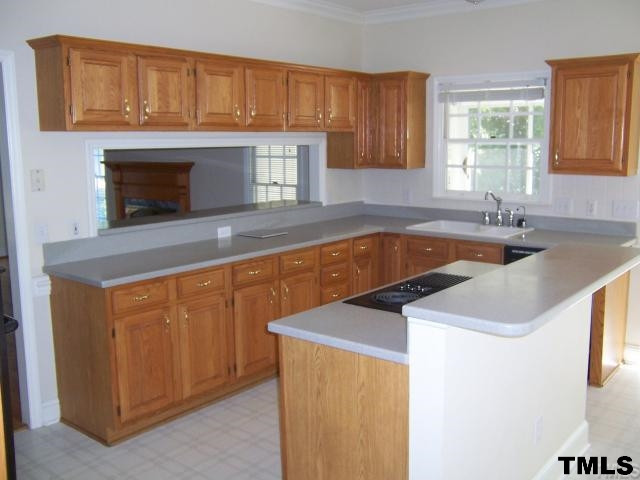 300 Giverny Place Cary, NC 27513 - Photo 3 of 11 Photo 3