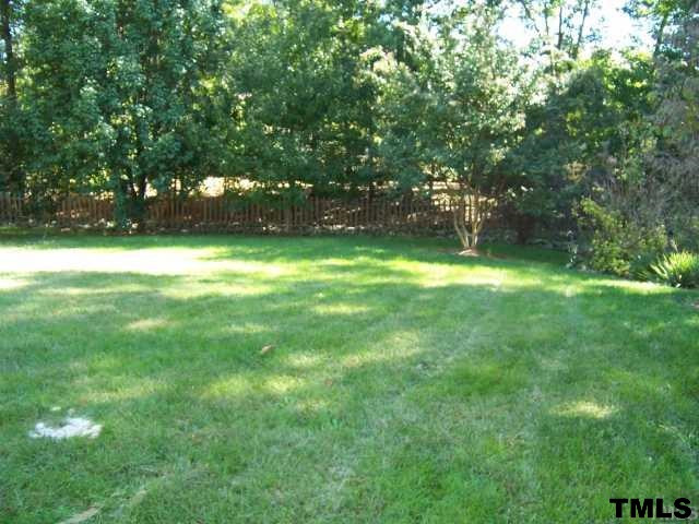 300 Giverny Place Cary, NC 27513 - Photo 4 of 11 Photo 4