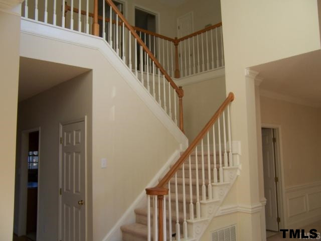 300 Giverny Place Cary, NC 27513 - Photo 5 of 11 Photo 5