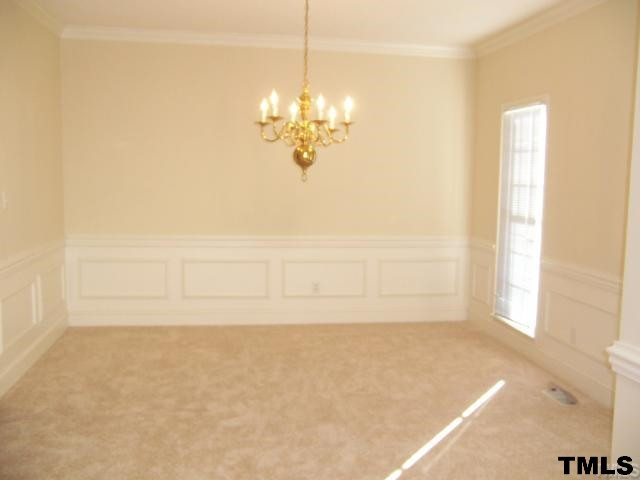 300 Giverny Place Cary, NC 27513 - Photo 6 of 11 Photo 6