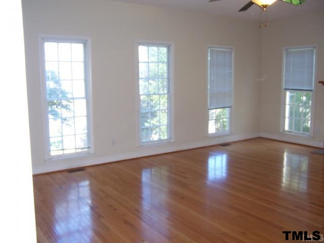 300 Giverny Place Cary, NC 27513 - Photo 7 of 11 Photo 9