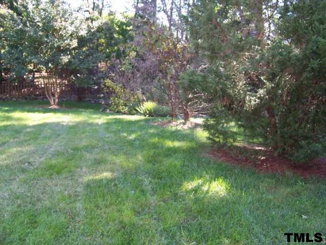 300 Giverny Place Cary, NC 27513 - Photo 10 of 11 Photo 12