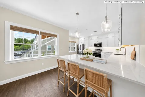 $875,000 | 2 Proprietors Drive, Unit 25, Marshfield, MA 02050