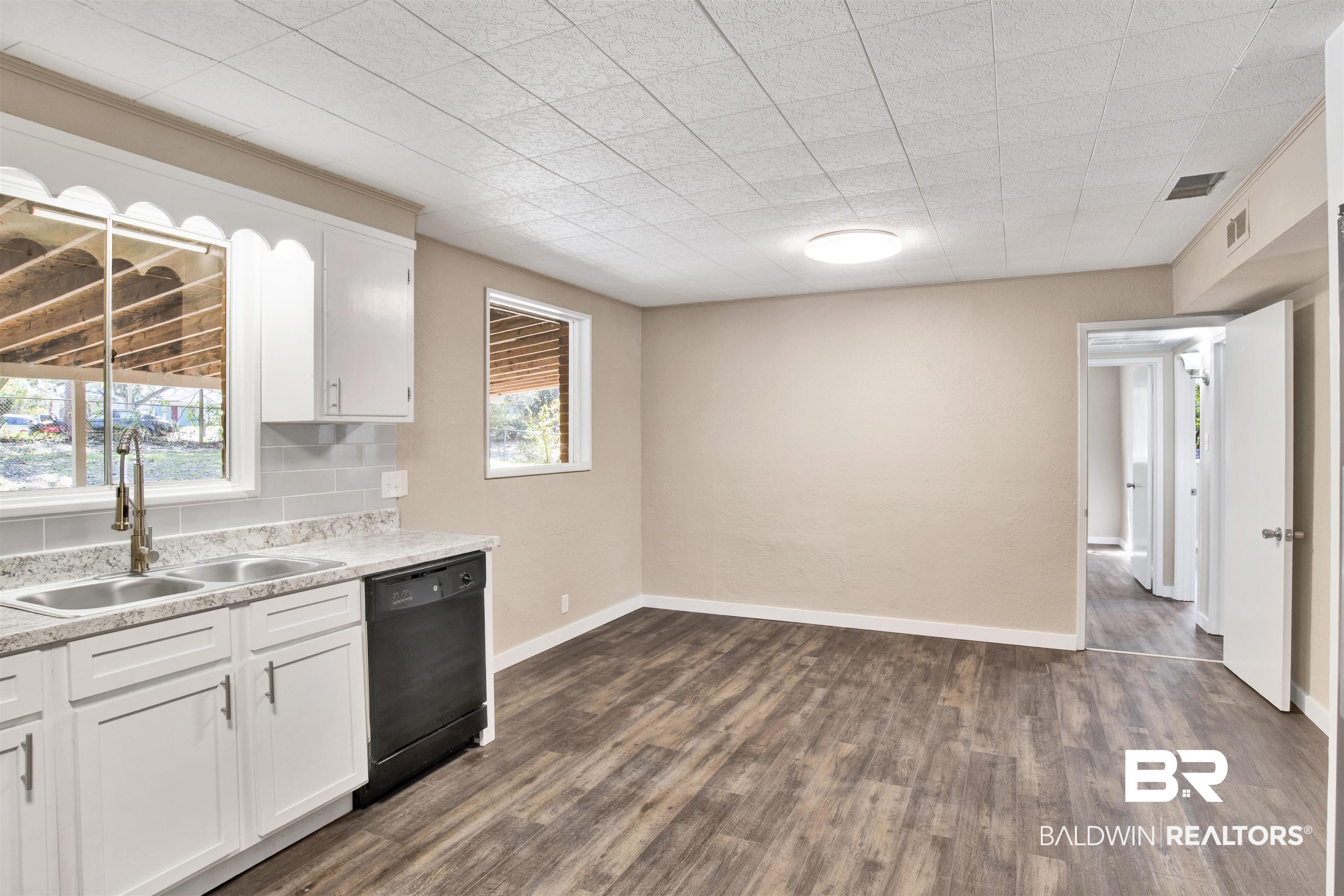 3955 North Gaylark Road Mobile, AL 36609 - Photo 25 of 30
