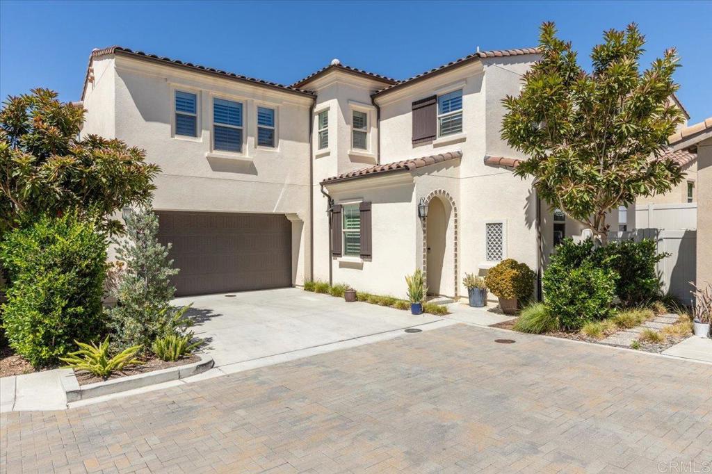 678 Merit Drive San Marcos, CA 92078 - Photo 1 of 1