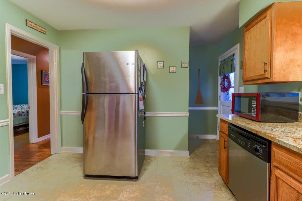 4308 Wingate Road Louisville, KY 40207 - Photo 21 of 58 4208 Wingate Dr-21