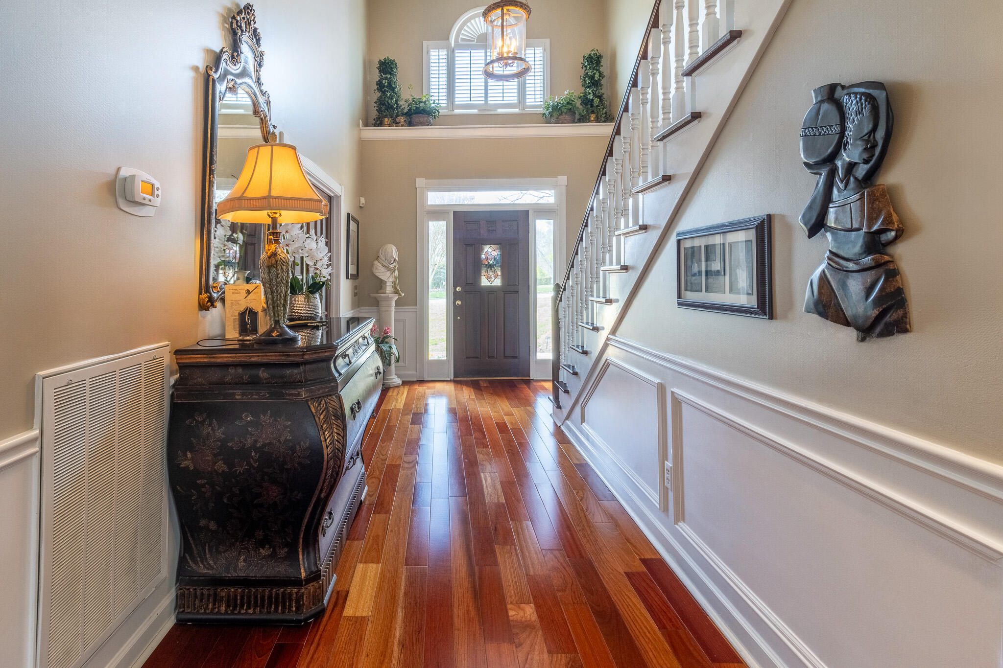 9615 Mountain Shadows Drive Chattanooga, TN 37421 - Photo 11 of 67 _MG_1966-HDR