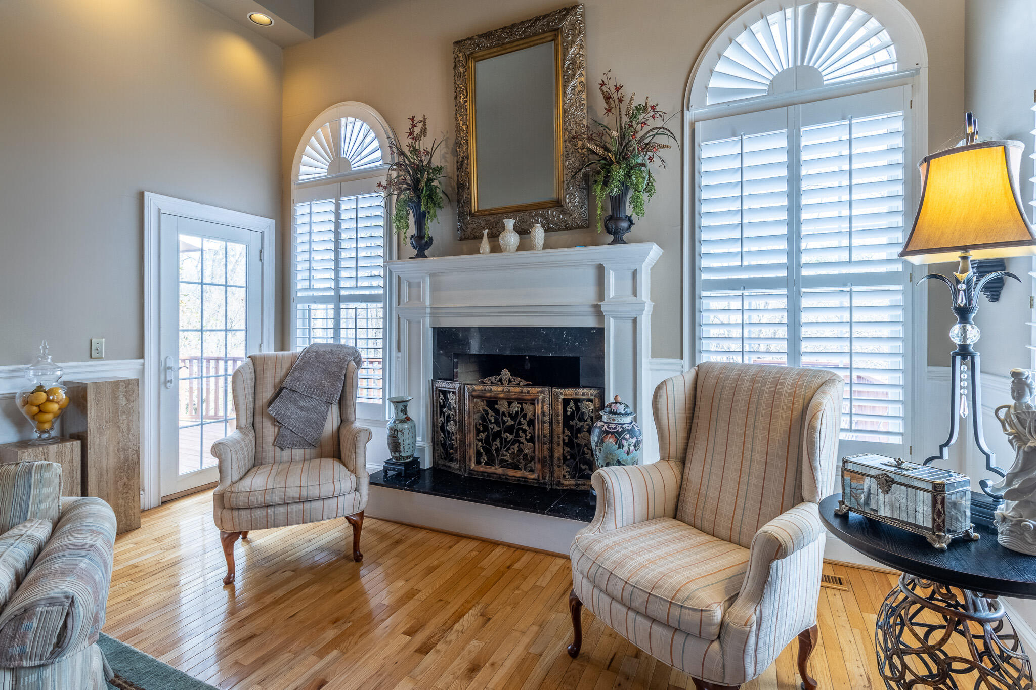 9615 Mountain Shadows Drive Chattanooga, TN 37421 - Photo 12 of 67 _MG_1996-HDR