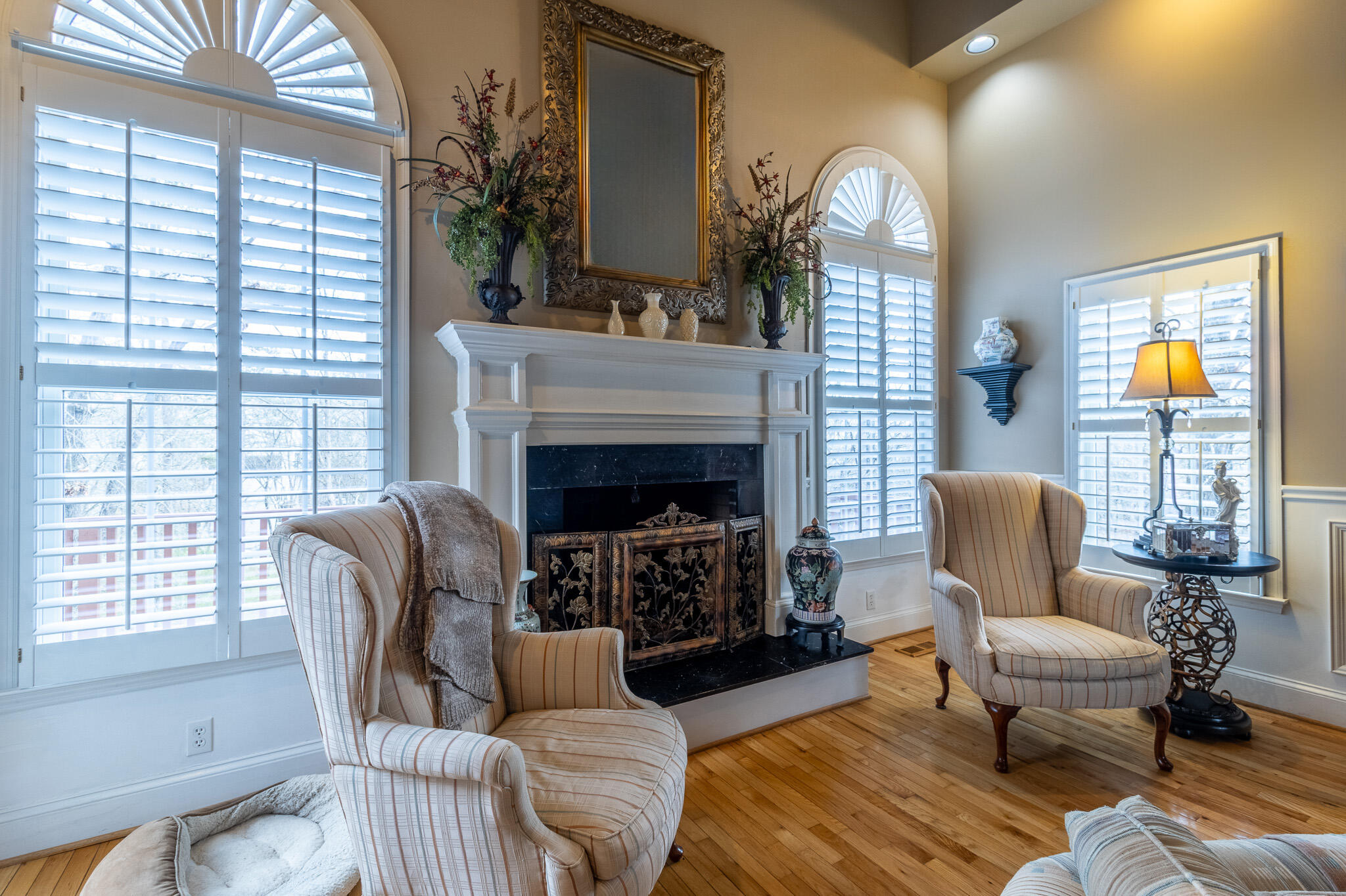 9615 Mountain Shadows Drive Chattanooga, TN 37421 - Photo 13 of 67 _MG_1984-HDR