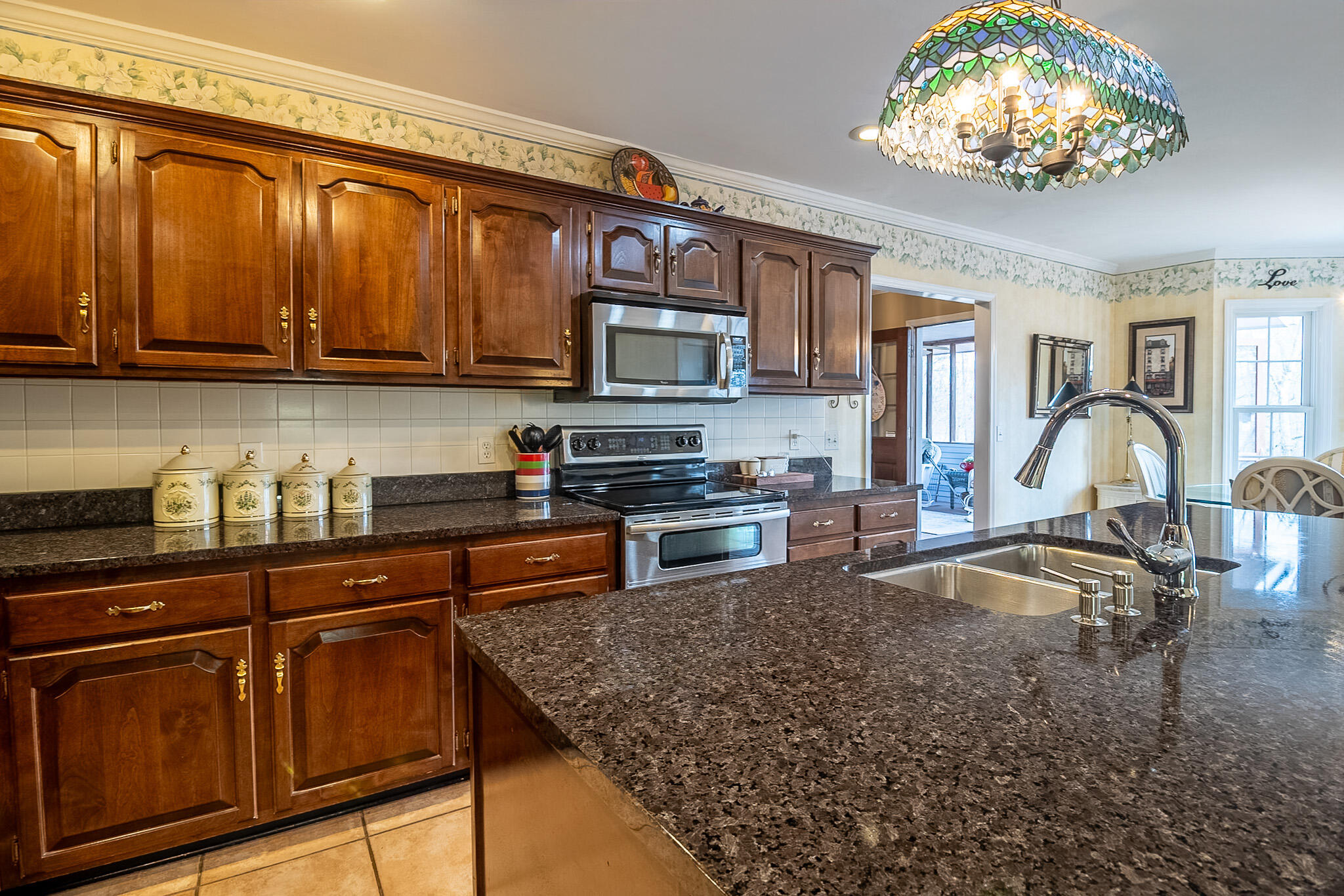 9615 Mountain Shadows Drive Chattanooga, TN 37421 - Photo 15 of 67 _MG_2026-HDR