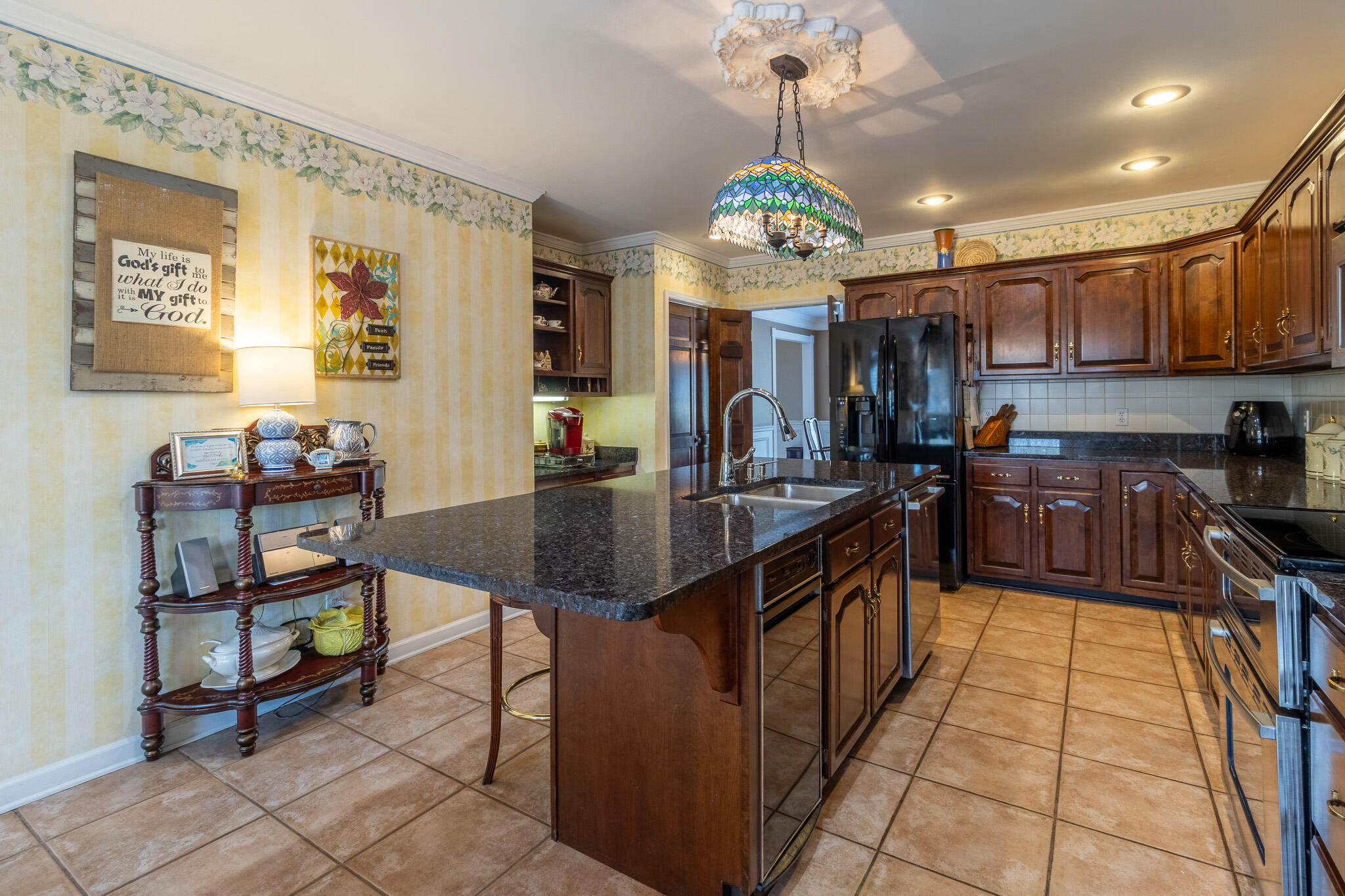 9615 Mountain Shadows Drive Chattanooga, TN 37421 - Photo 20 of 67 _MG_2020-HDR