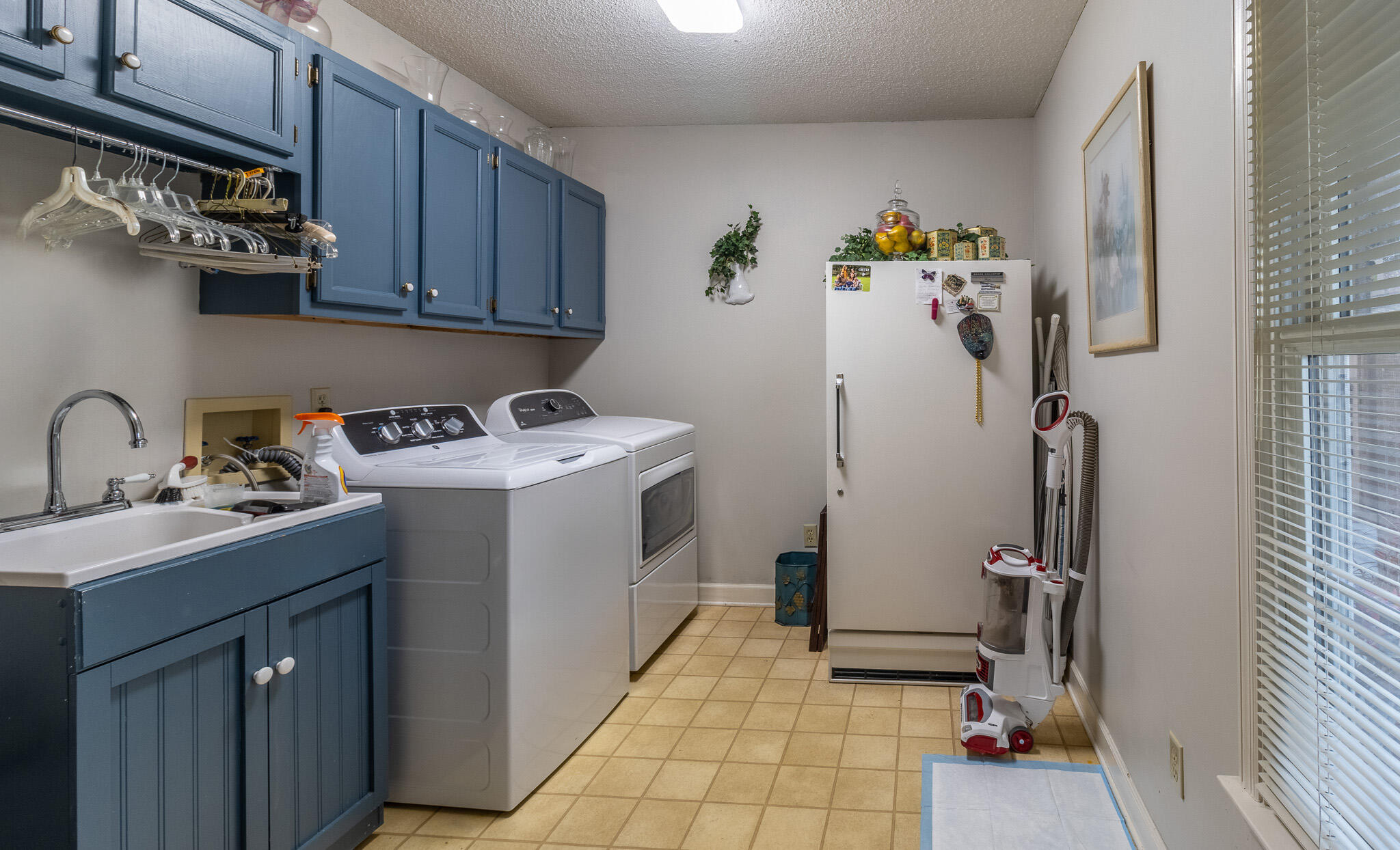 9615 Mountain Shadows Drive Chattanooga, TN 37421 - Photo 23 of 67 _MG_2032-HDR