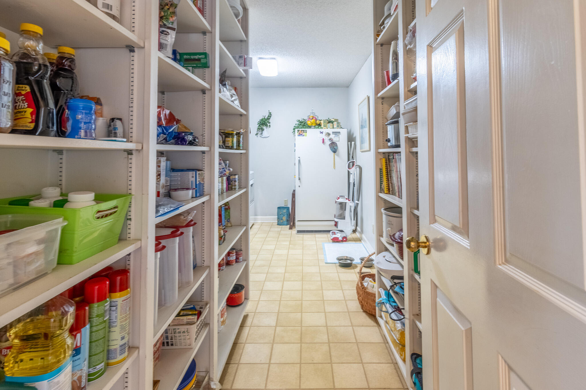 9615 Mountain Shadows Drive Chattanooga, TN 37421 - Photo 24 of 67 _MG_2029-HDR