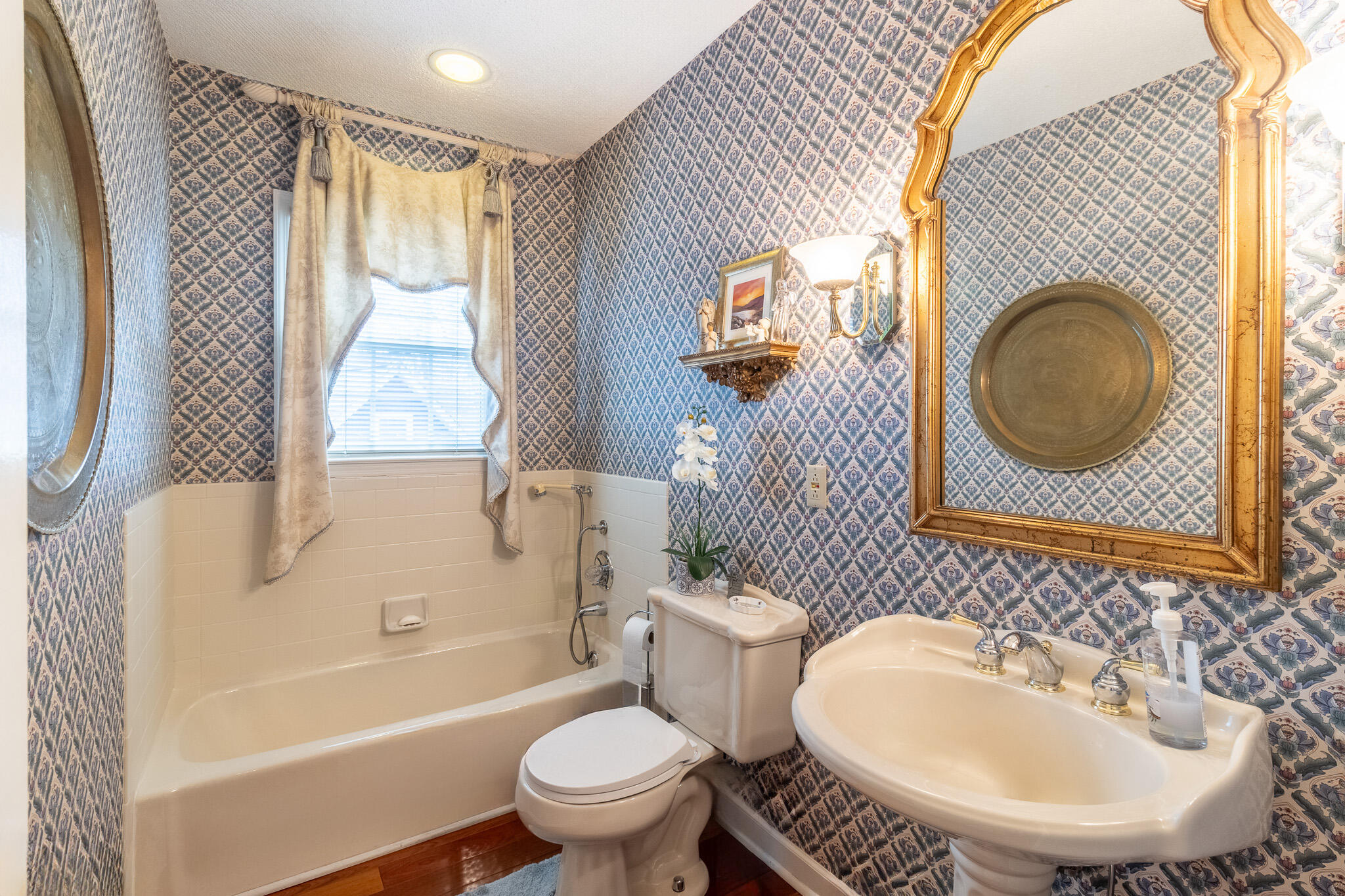 9615 Mountain Shadows Drive Chattanooga, TN 37421 - Photo 25 of 67 _MG_1969-HDR