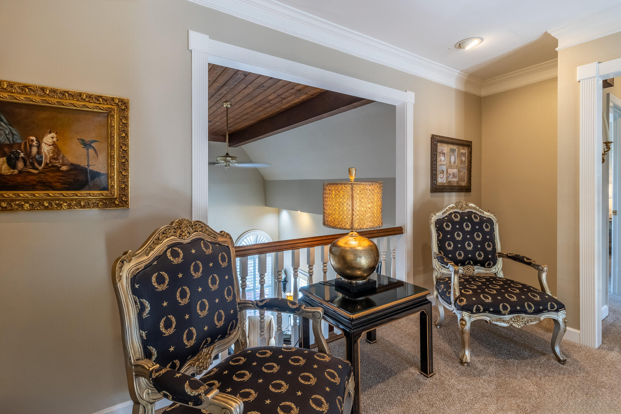 9615 Mountain Shadows Drive Chattanooga, TN 37421 - Photo 28 of 67 _MG_1909-HDR