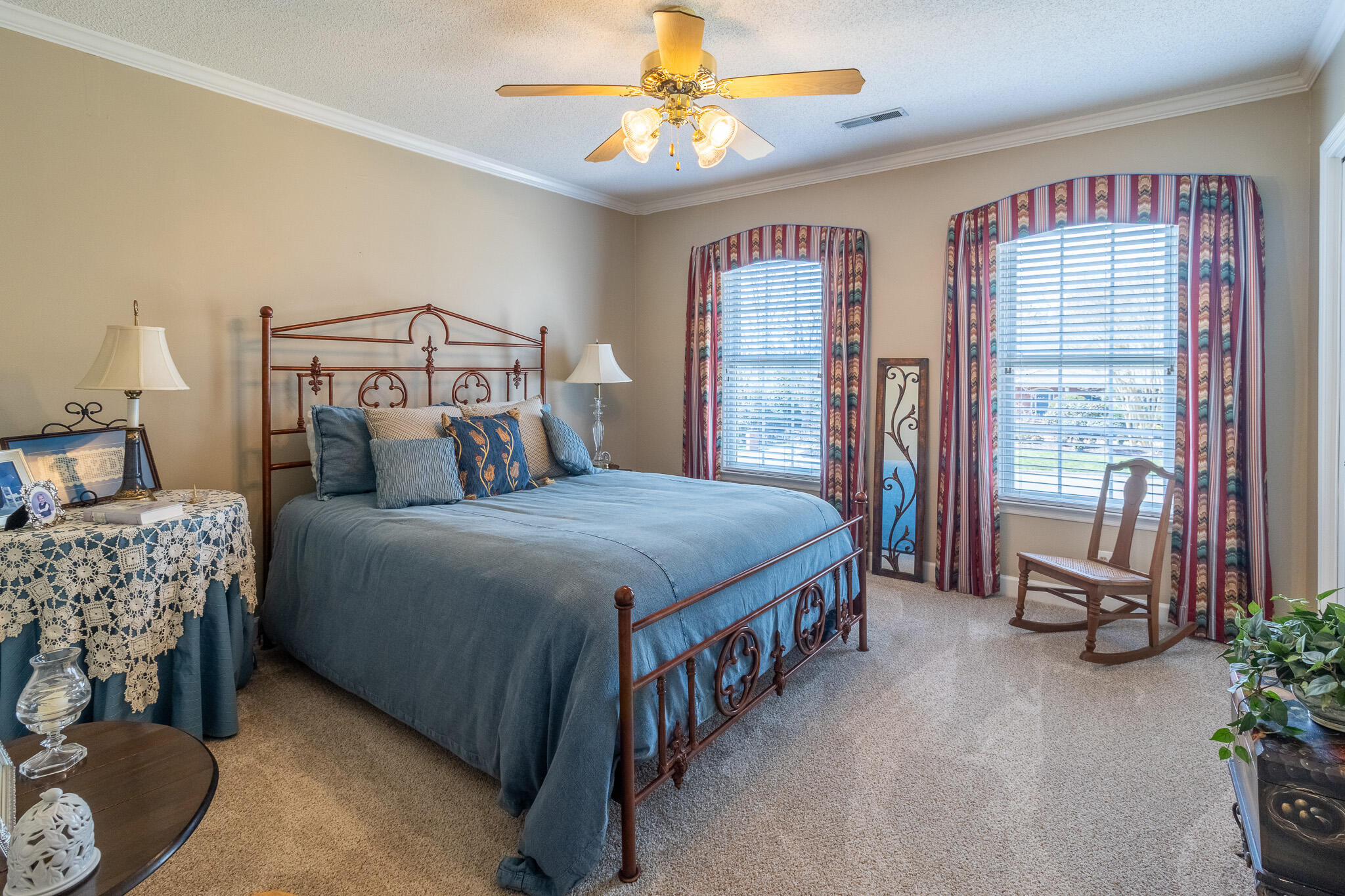 9615 Mountain Shadows Drive Chattanooga, TN 37421 - Photo 29 of 67 _MG_1915-HDR