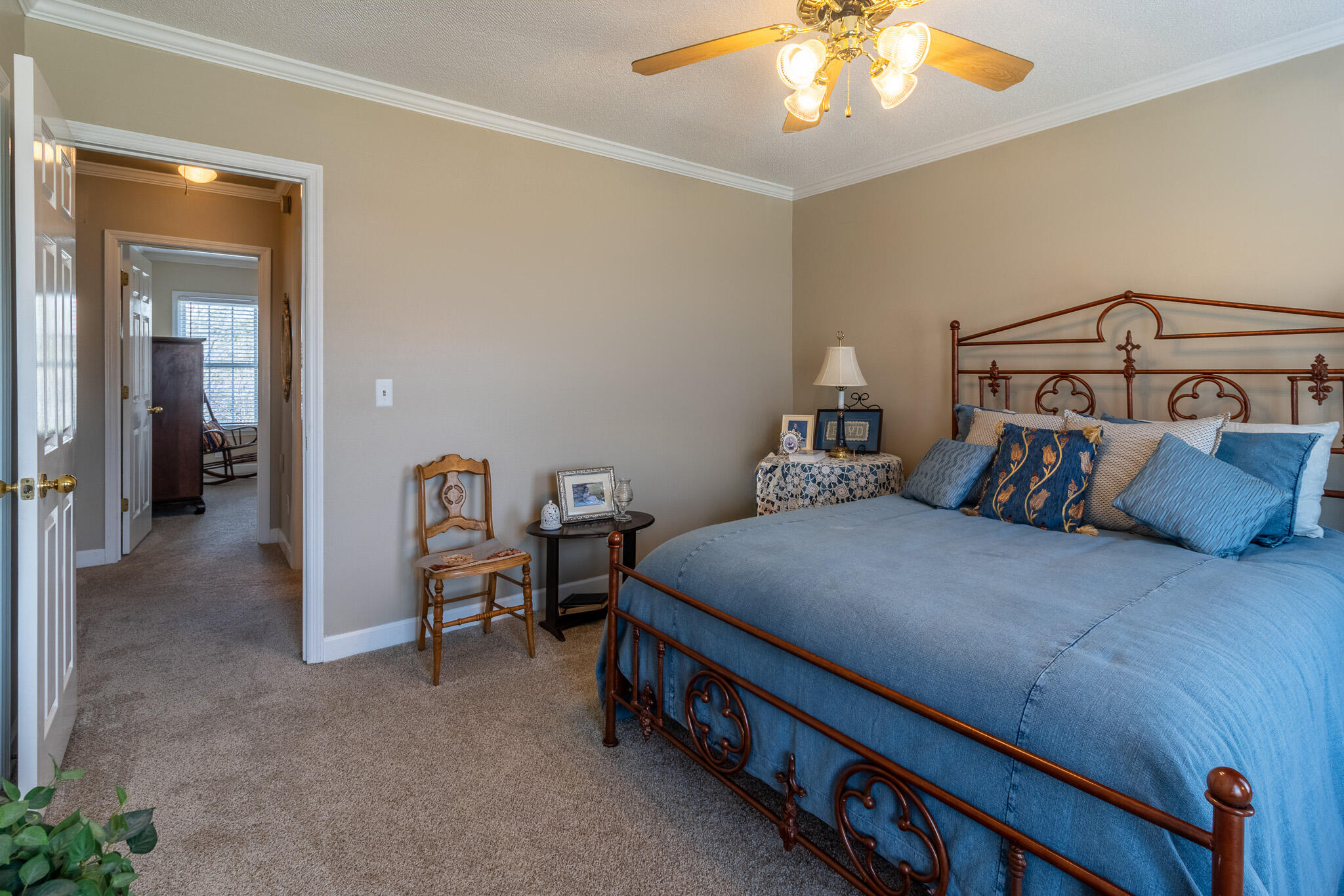 9615 Mountain Shadows Drive Chattanooga, TN 37421 - Photo 30 of 67 _MG_1918-HDR