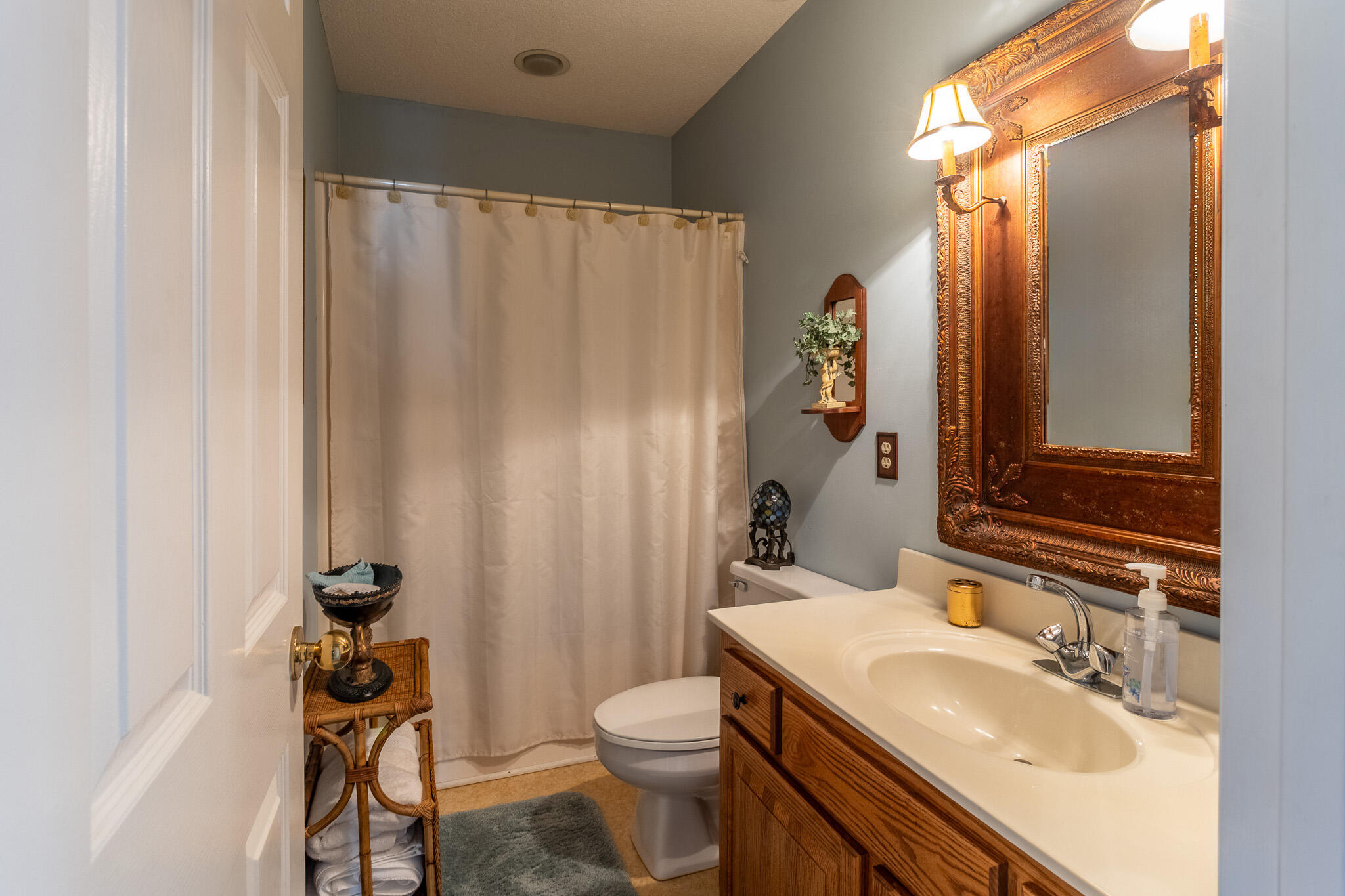 9615 Mountain Shadows Drive Chattanooga, TN 37421 - Photo 31 of 67 _MG_1921-HDR