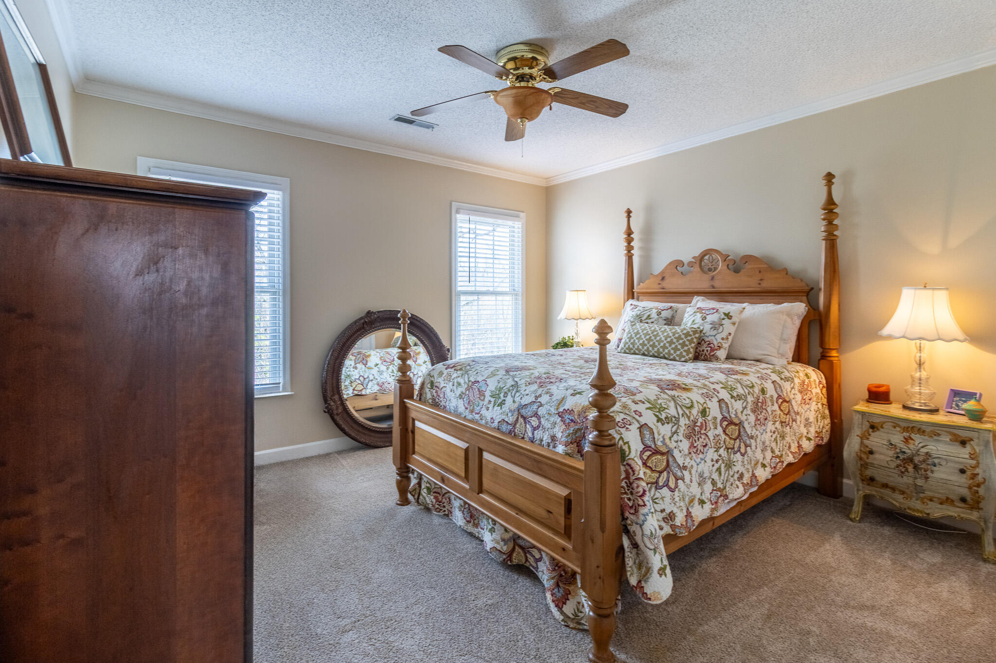 9615 Mountain Shadows Drive Chattanooga, TN 37421 - Photo 32 of 67 _MG_1927-HDR