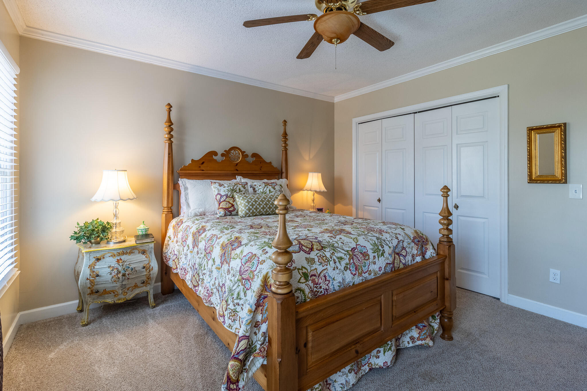 9615 Mountain Shadows Drive Chattanooga, TN 37421 - Photo 36 of 67 _MG_1930-HDR