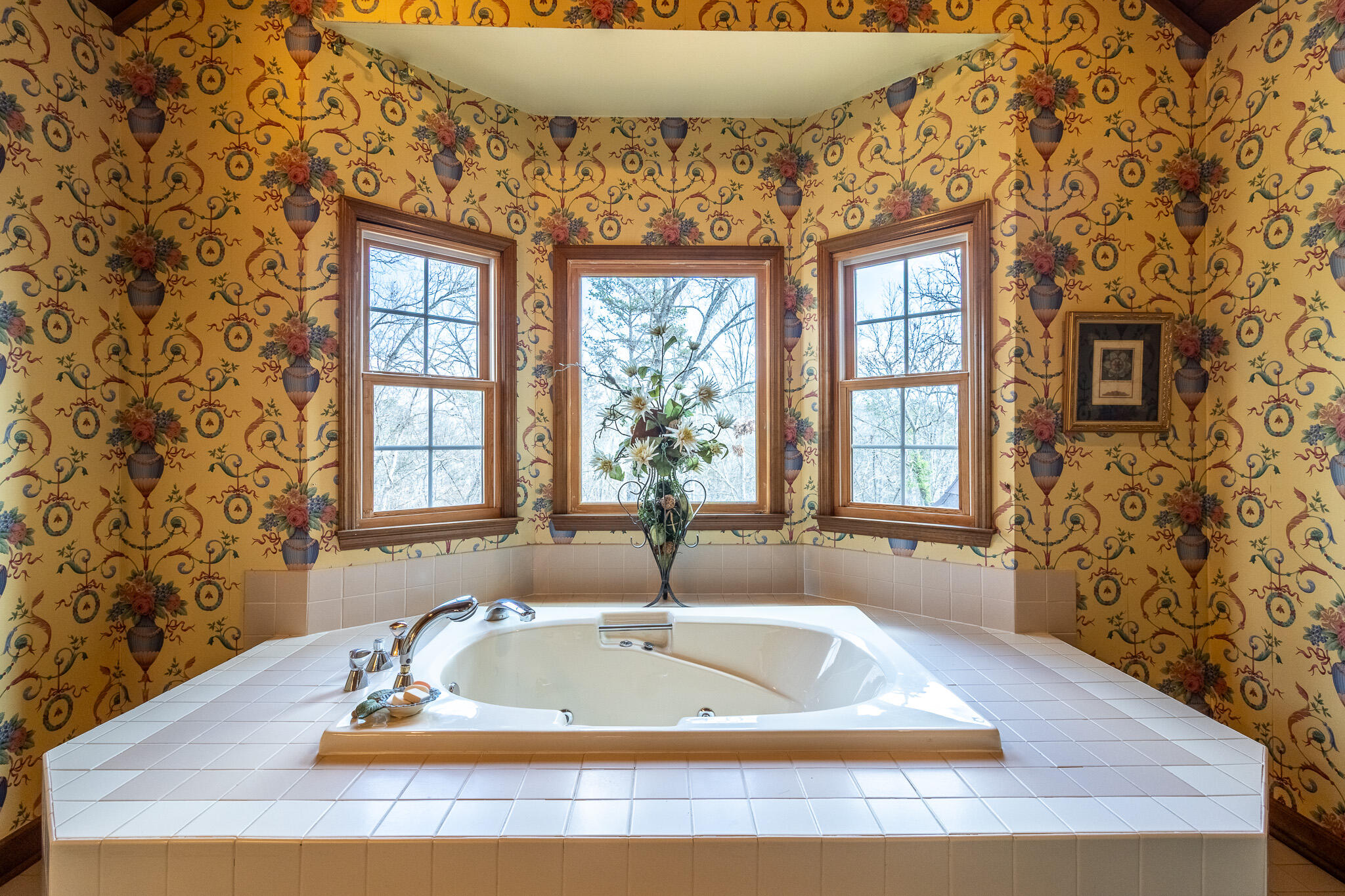 9615 Mountain Shadows Drive Chattanooga, TN 37421 - Photo 38 of 67 _MG_1867-HDR