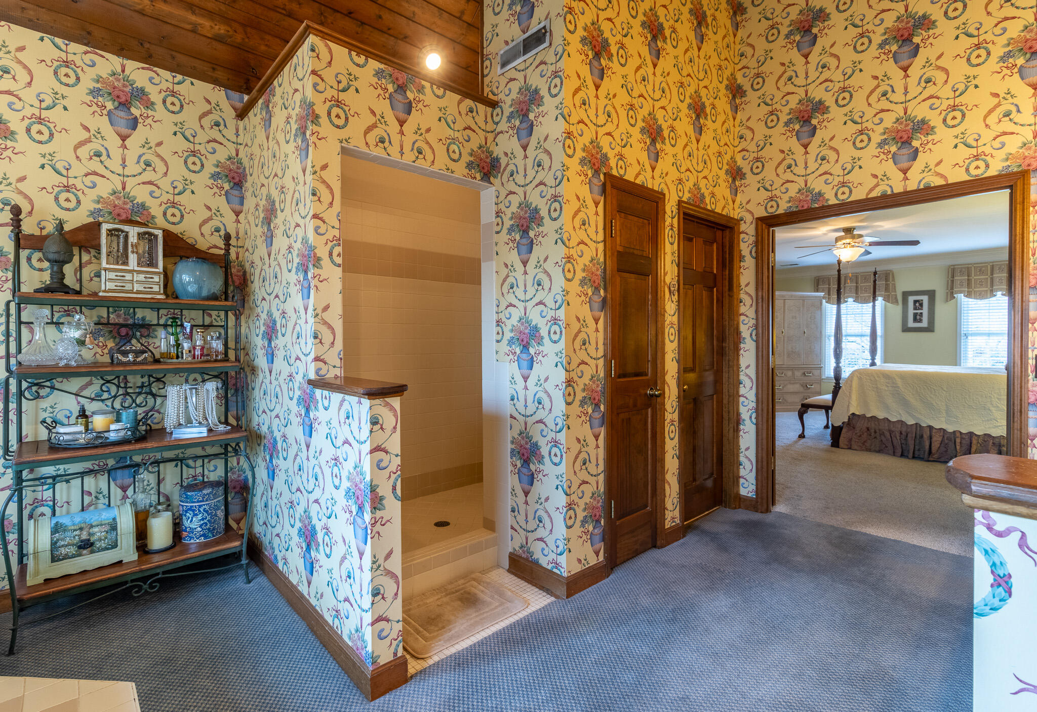 9615 Mountain Shadows Drive Chattanooga, TN 37421 - Photo 39 of 67 _MG_1873-HDR