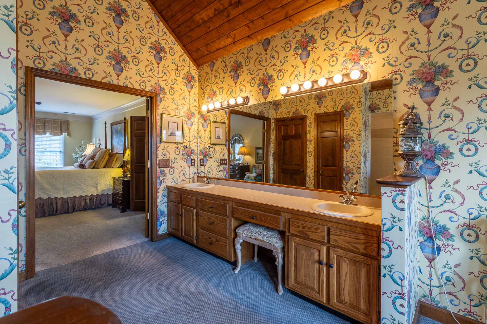 9615 Mountain Shadows Drive Chattanooga, TN 37421 - Photo 40 of 67 _MG_1876-HDR