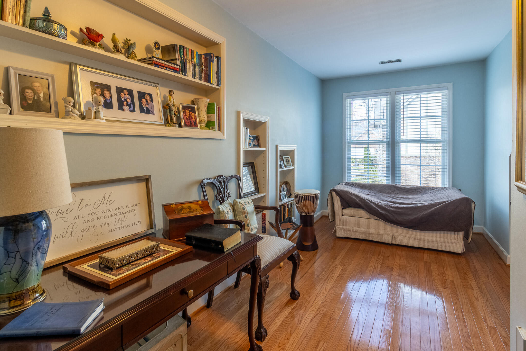 9615 Mountain Shadows Drive Chattanooga, TN 37421 - Photo 42 of 67 _MG_1891-HDR