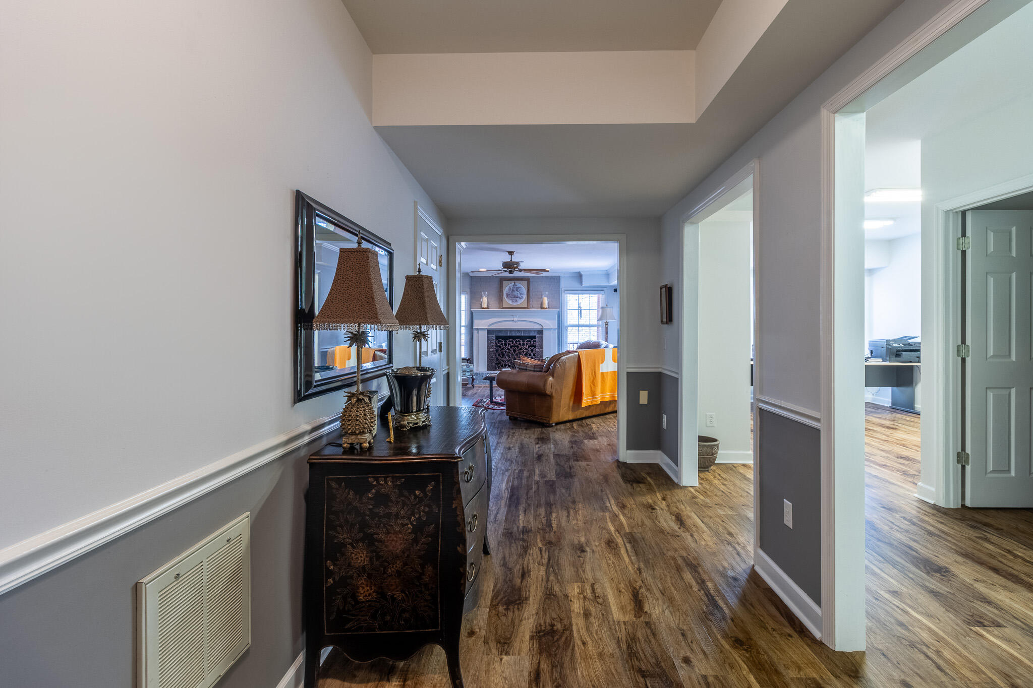 9615 Mountain Shadows Drive Chattanooga, TN 37421 - Photo 43 of 67 _MG_2071-HDR