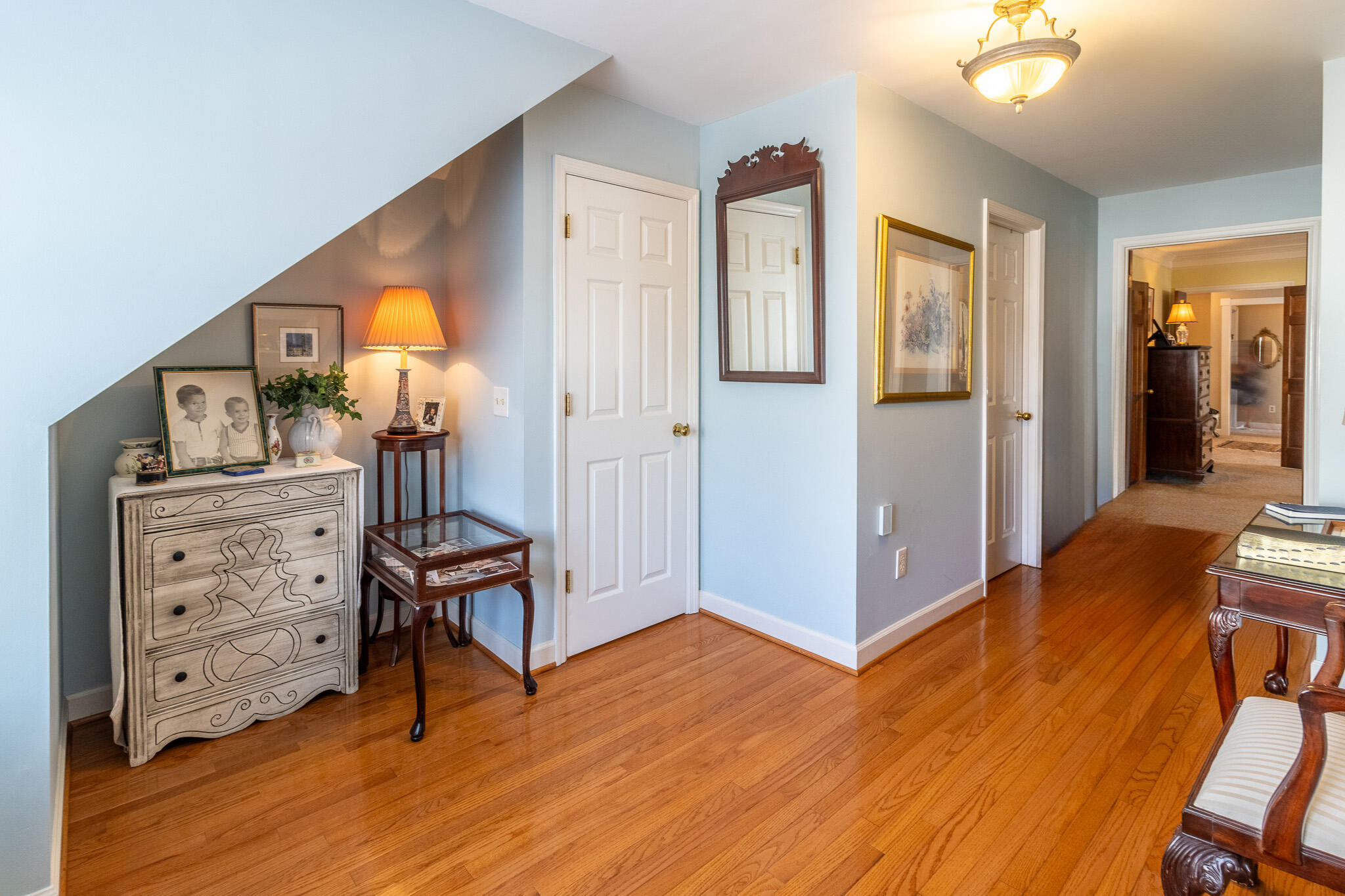 9615 Mountain Shadows Drive Chattanooga, TN 37421 - Photo 44 of 67 _MG_1894-HDR