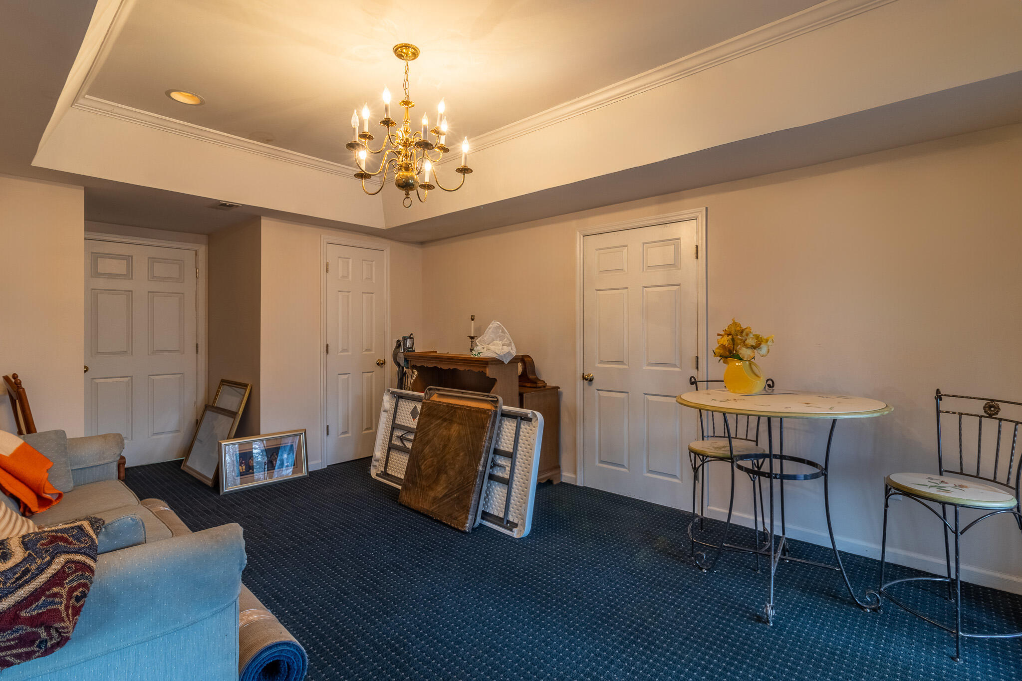 9615 Mountain Shadows Drive Chattanooga, TN 37421 - Photo 47 of 67 _MG_2050-HDR