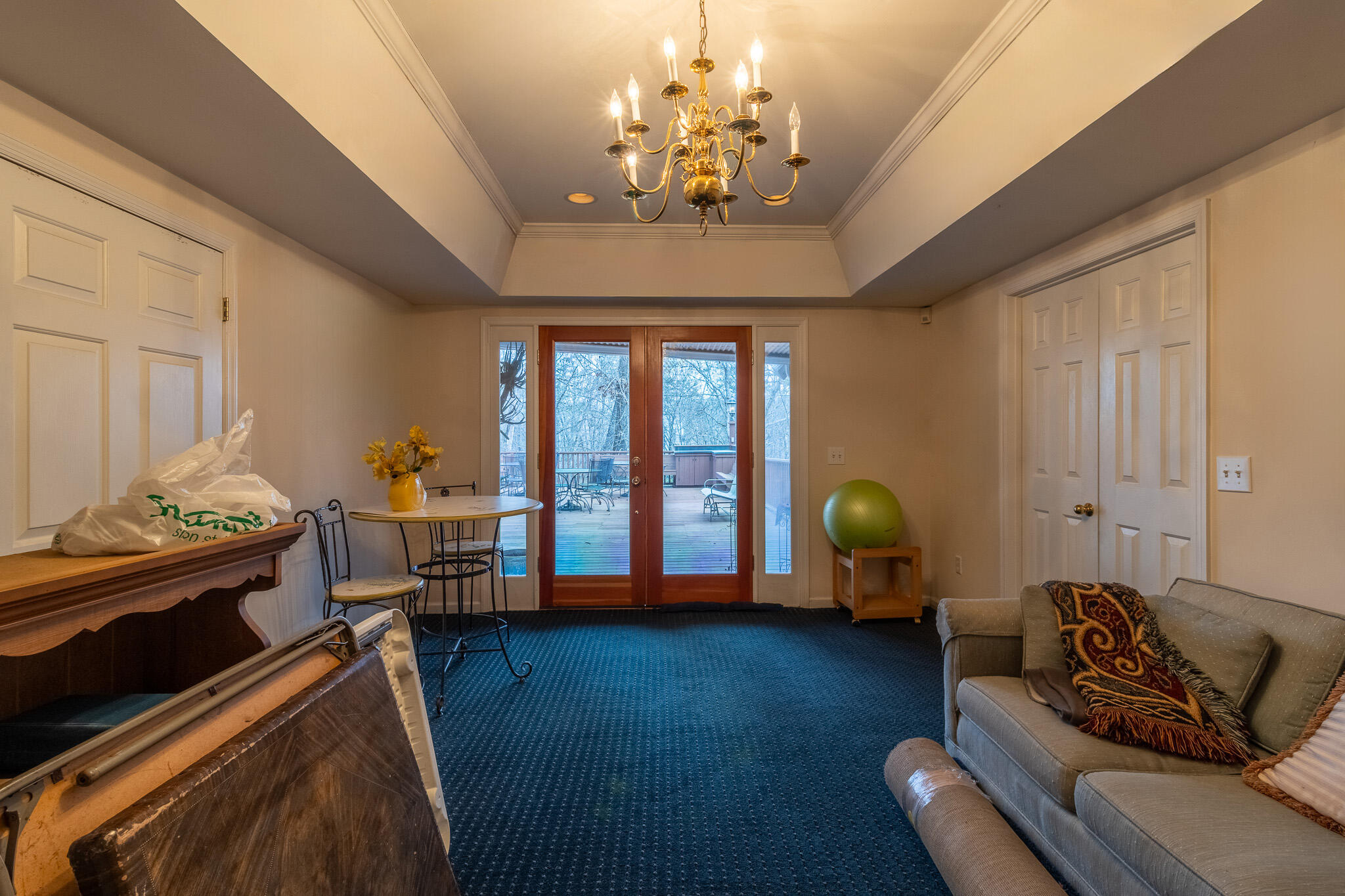 9615 Mountain Shadows Drive Chattanooga, TN 37421 - Photo 48 of 67 _MG_2053-HDR