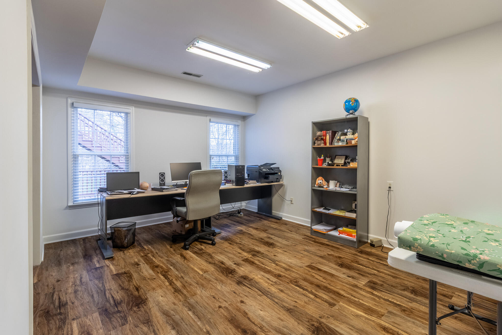 9615 Mountain Shadows Drive Chattanooga, TN 37421 - Photo 49 of 67 _MG_2056-HDR