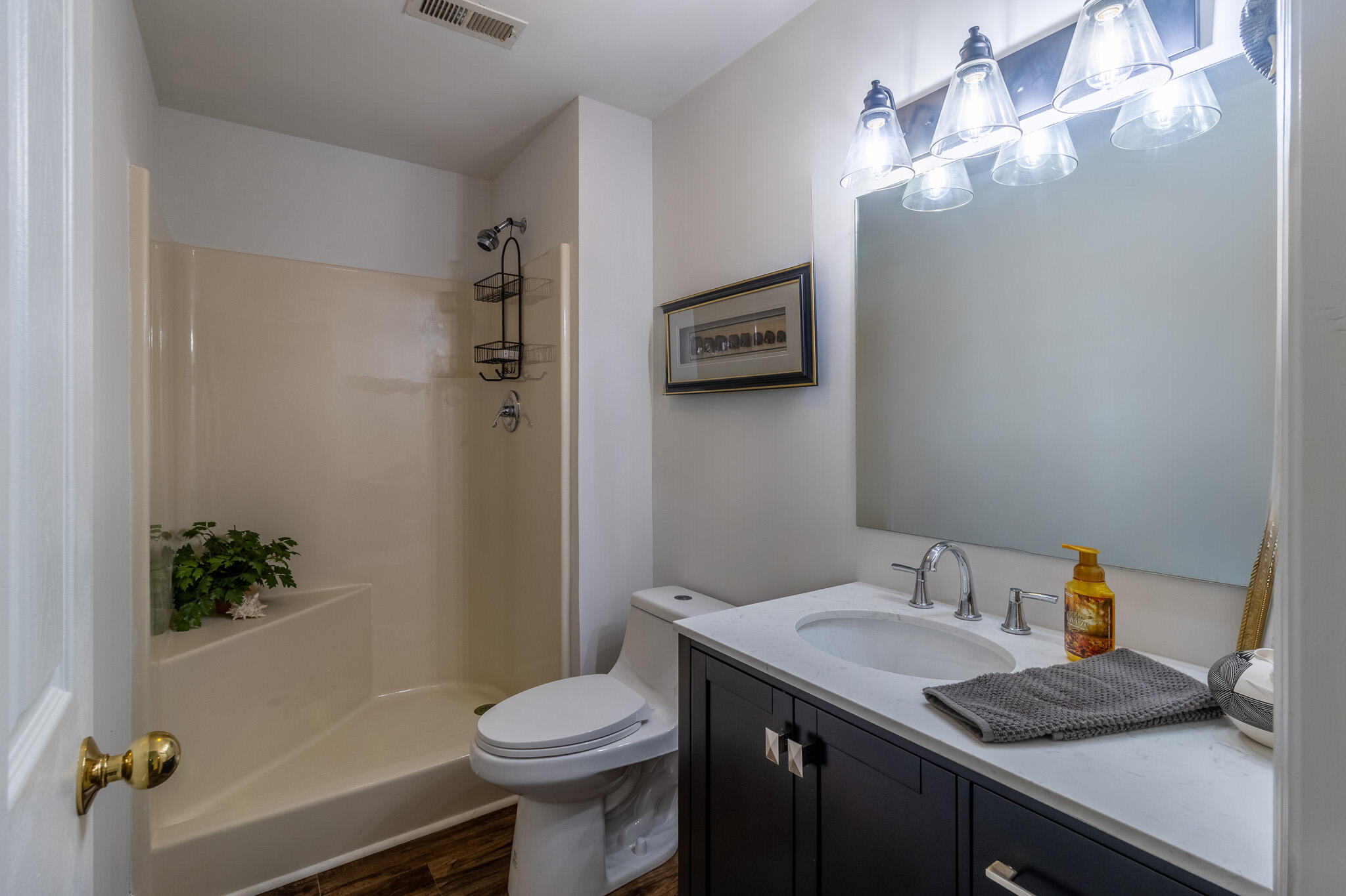 9615 Mountain Shadows Drive Chattanooga, TN 37421 - Photo 51 of 67 _MG_2065-HDR