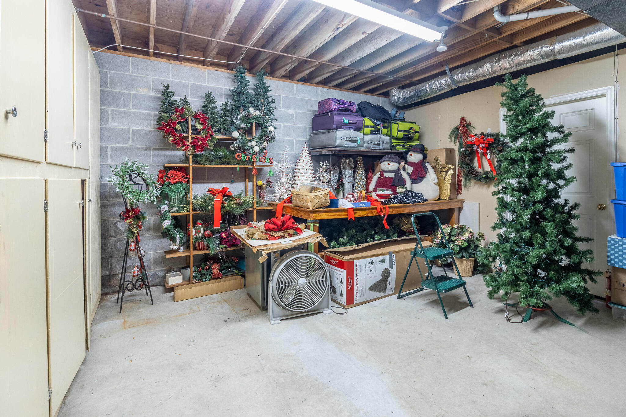 9615 Mountain Shadows Drive Chattanooga, TN 37421 - Photo 52 of 67 _MG_2035-HDR