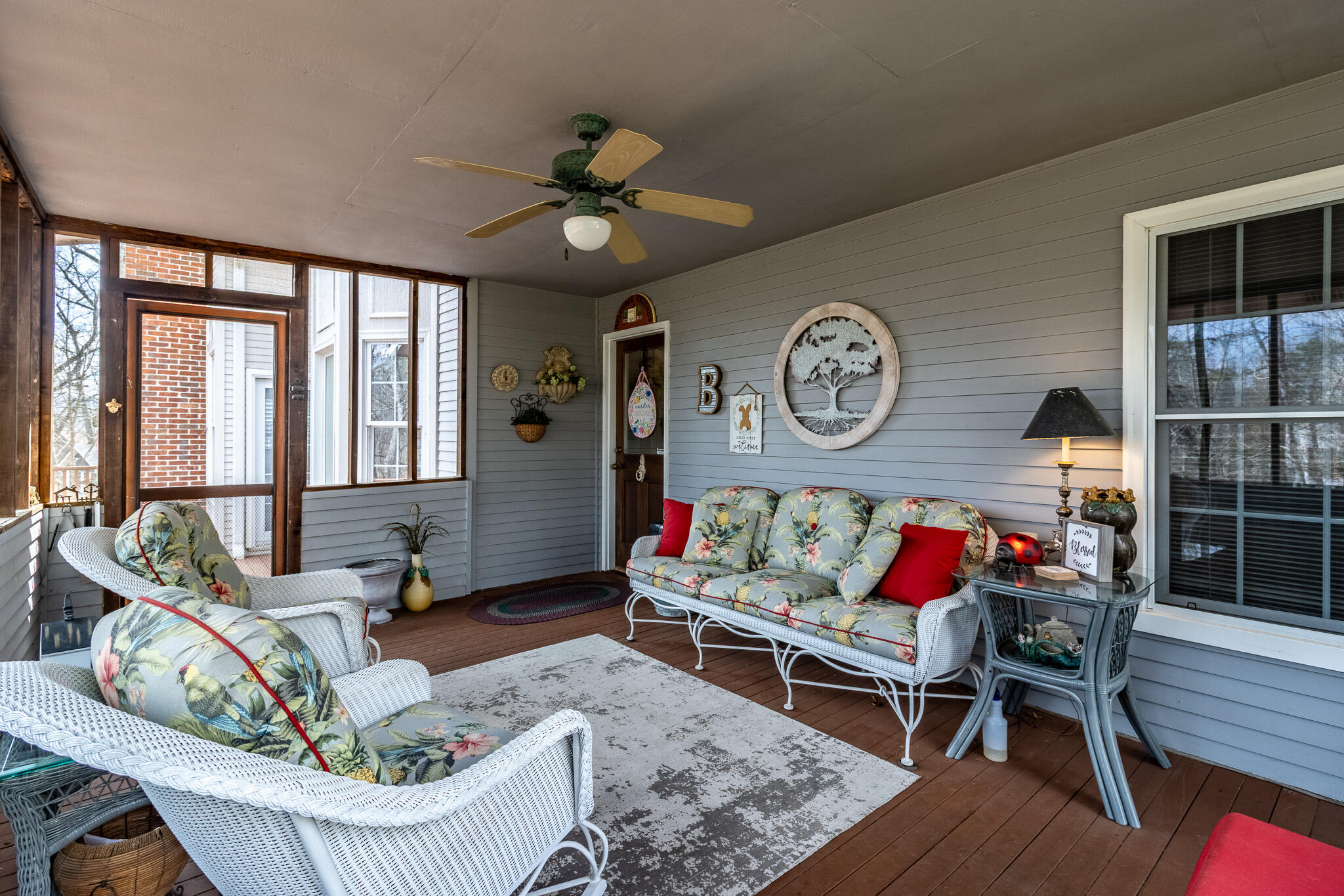 9615 Mountain Shadows Drive Chattanooga, TN 37421 - Photo 53 of 67 _MG_2086-HDR