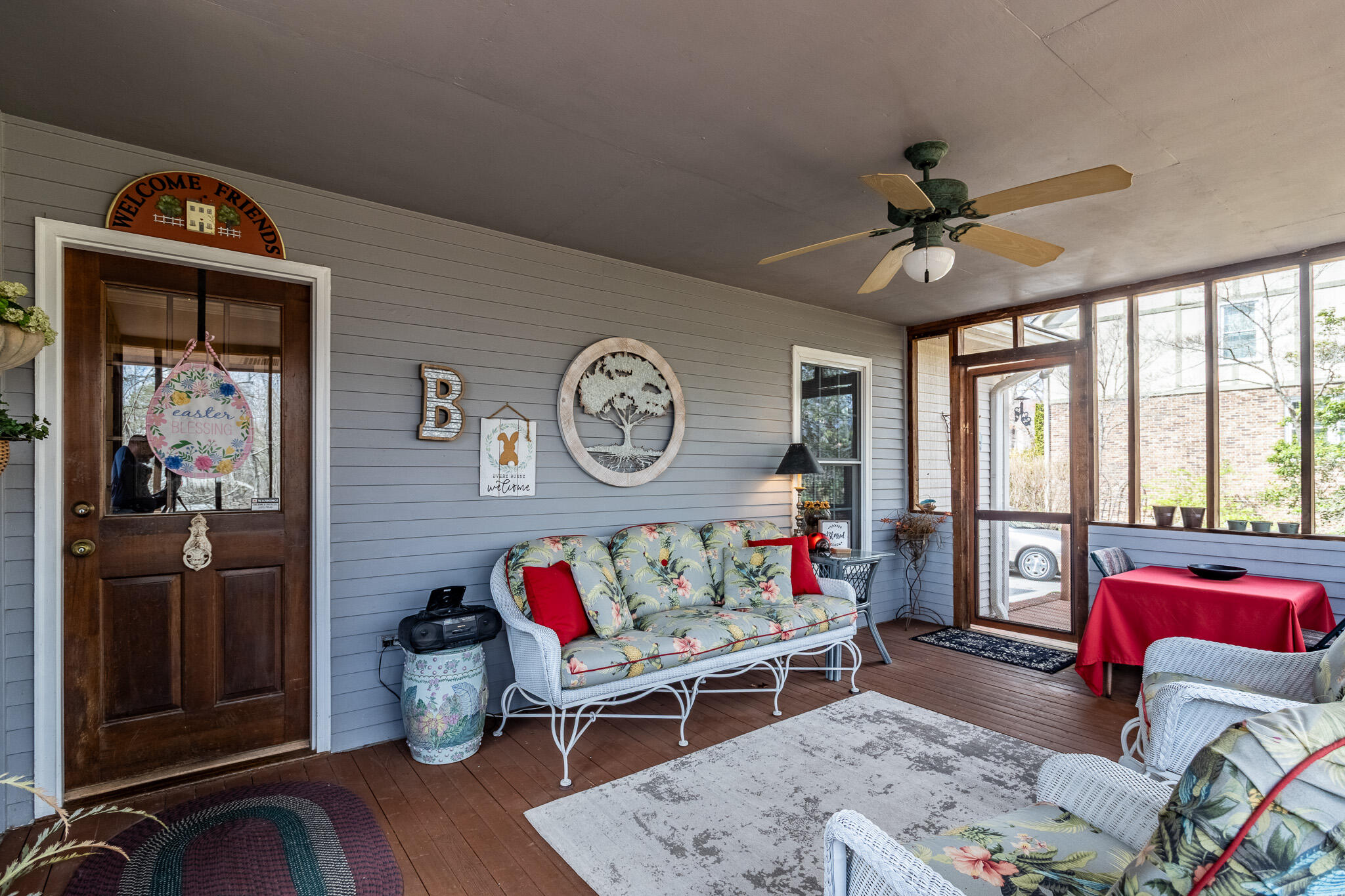 9615 Mountain Shadows Drive Chattanooga, TN 37421 - Photo 54 of 67 _MG_2083-HDR