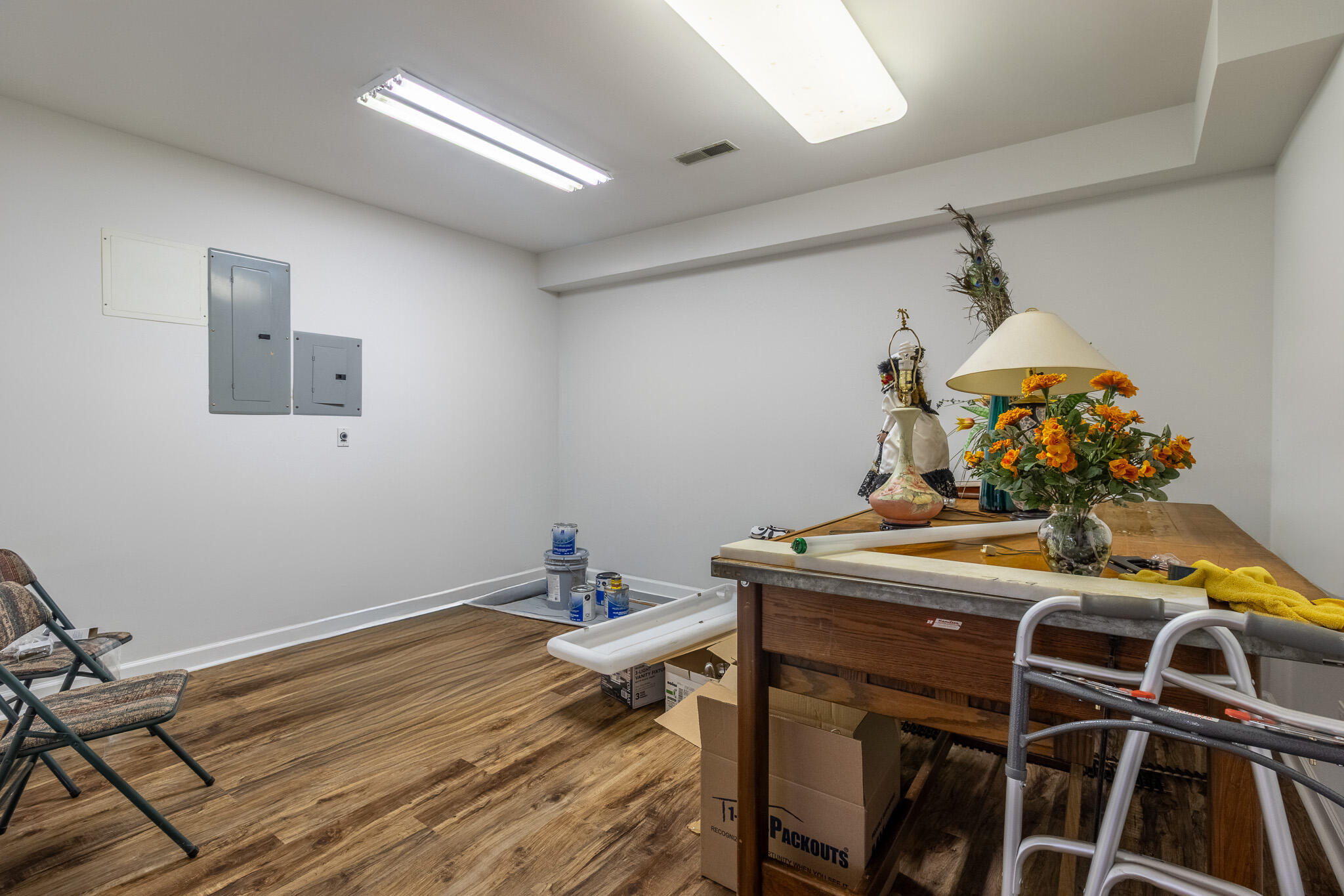 9615 Mountain Shadows Drive Chattanooga, TN 37421 - Photo 55 of 67 _MG_2068-HDR