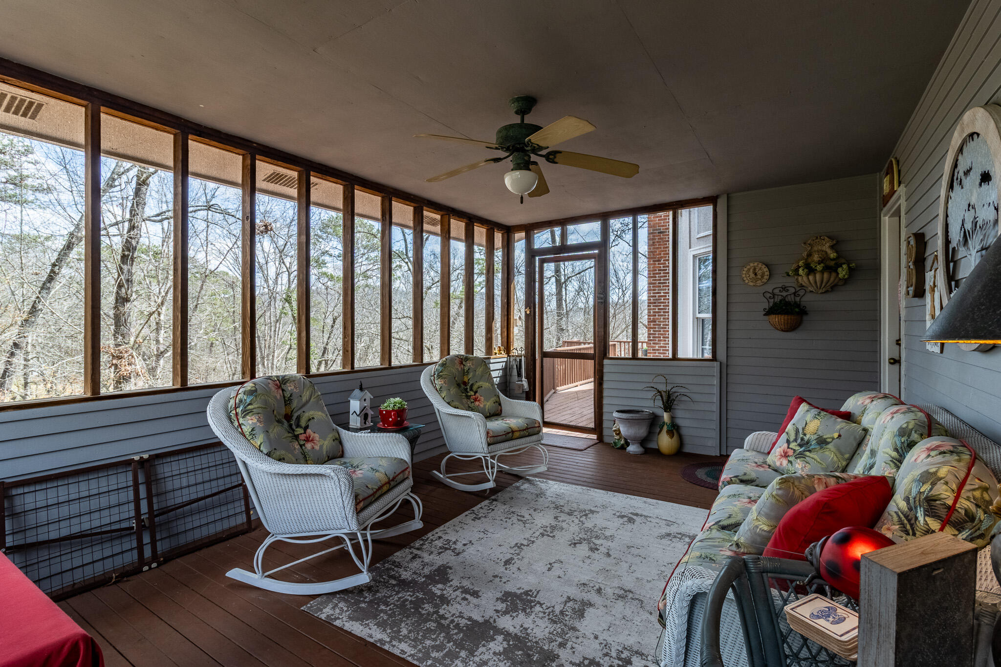 9615 Mountain Shadows Drive Chattanooga, TN 37421 - Photo 56 of 67 _MG_2089-HDR