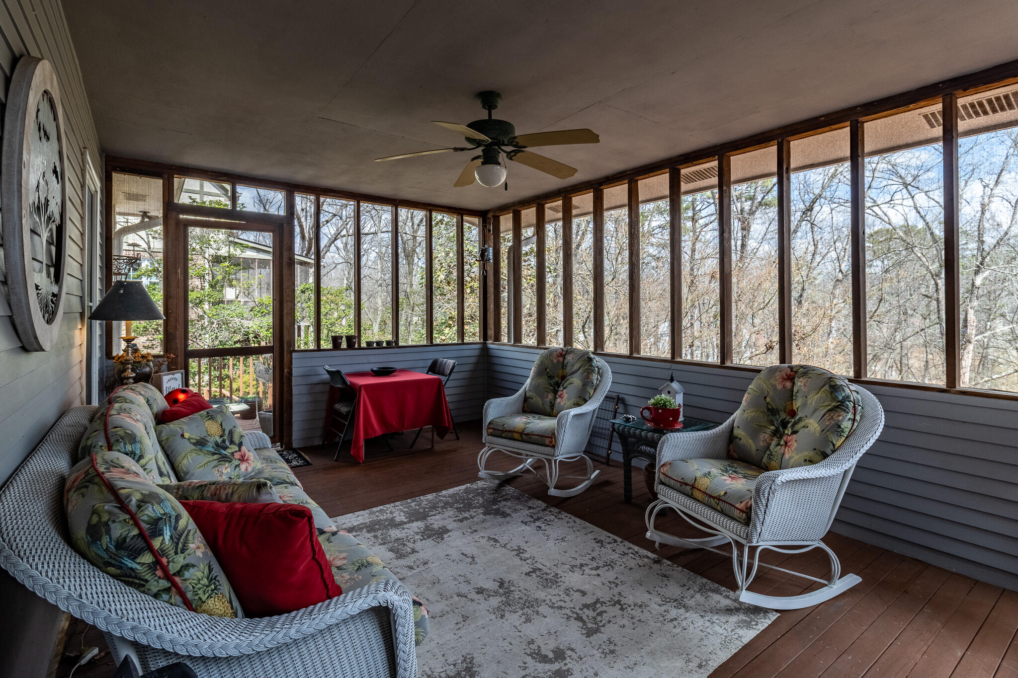 9615 Mountain Shadows Drive Chattanooga, TN 37421 - Photo 58 of 67 _MG_2080-HDR