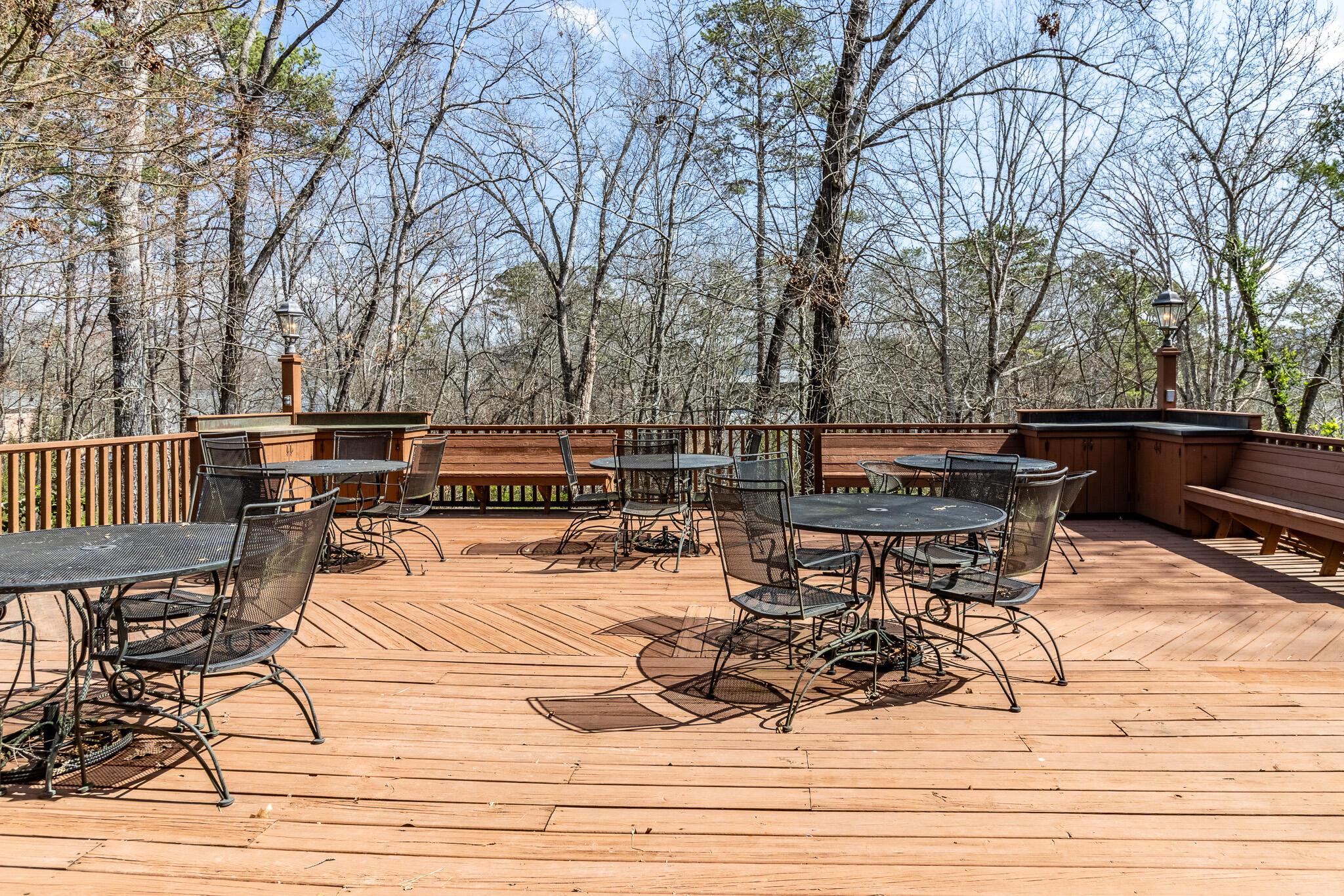 9615 Mountain Shadows Drive Chattanooga, TN 37421 - Photo 59 of 67 _MG_1828-HDR