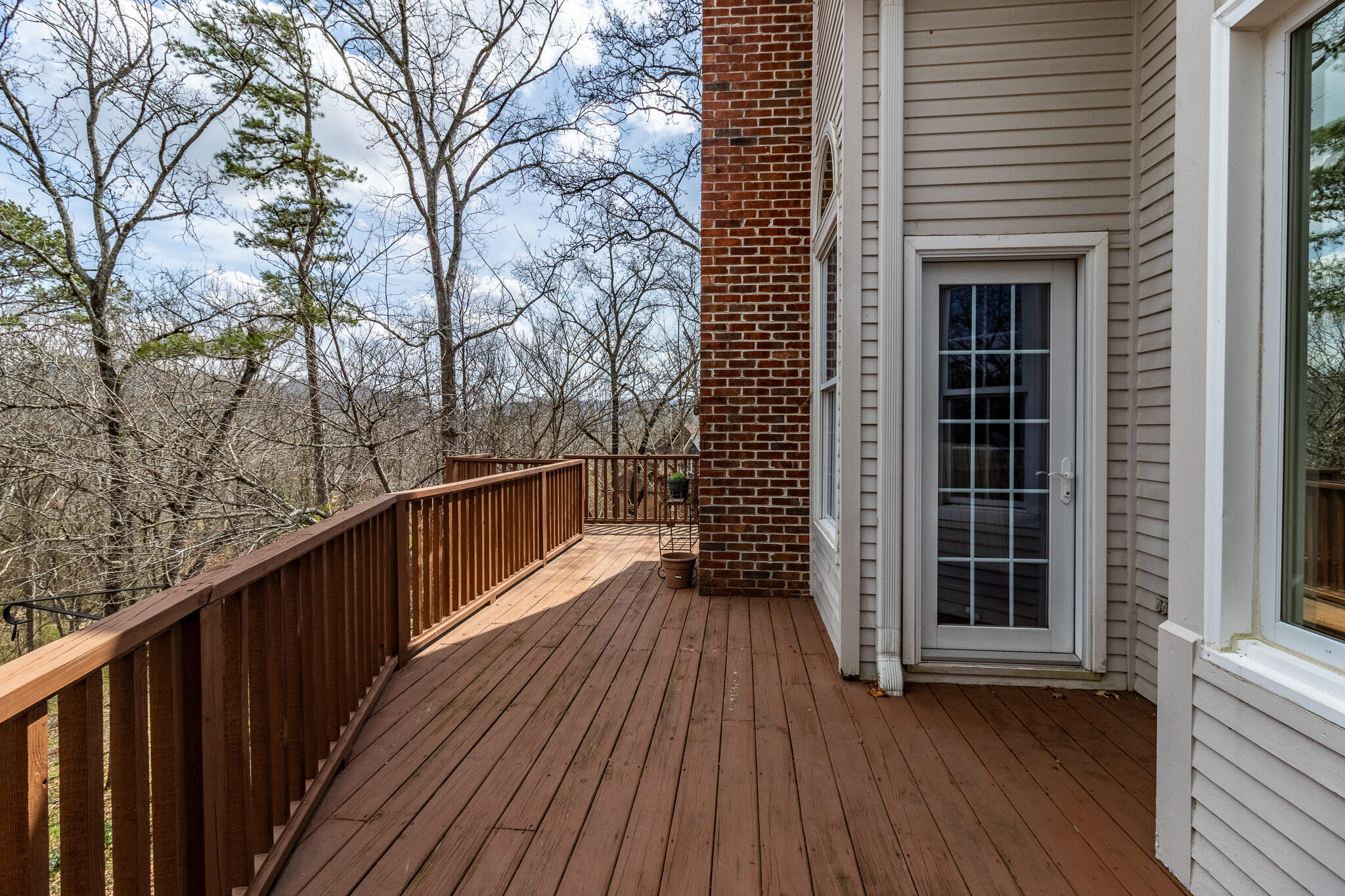 9615 Mountain Shadows Drive Chattanooga, TN 37421 - Photo 60 of 67 _MG_2092-HDR