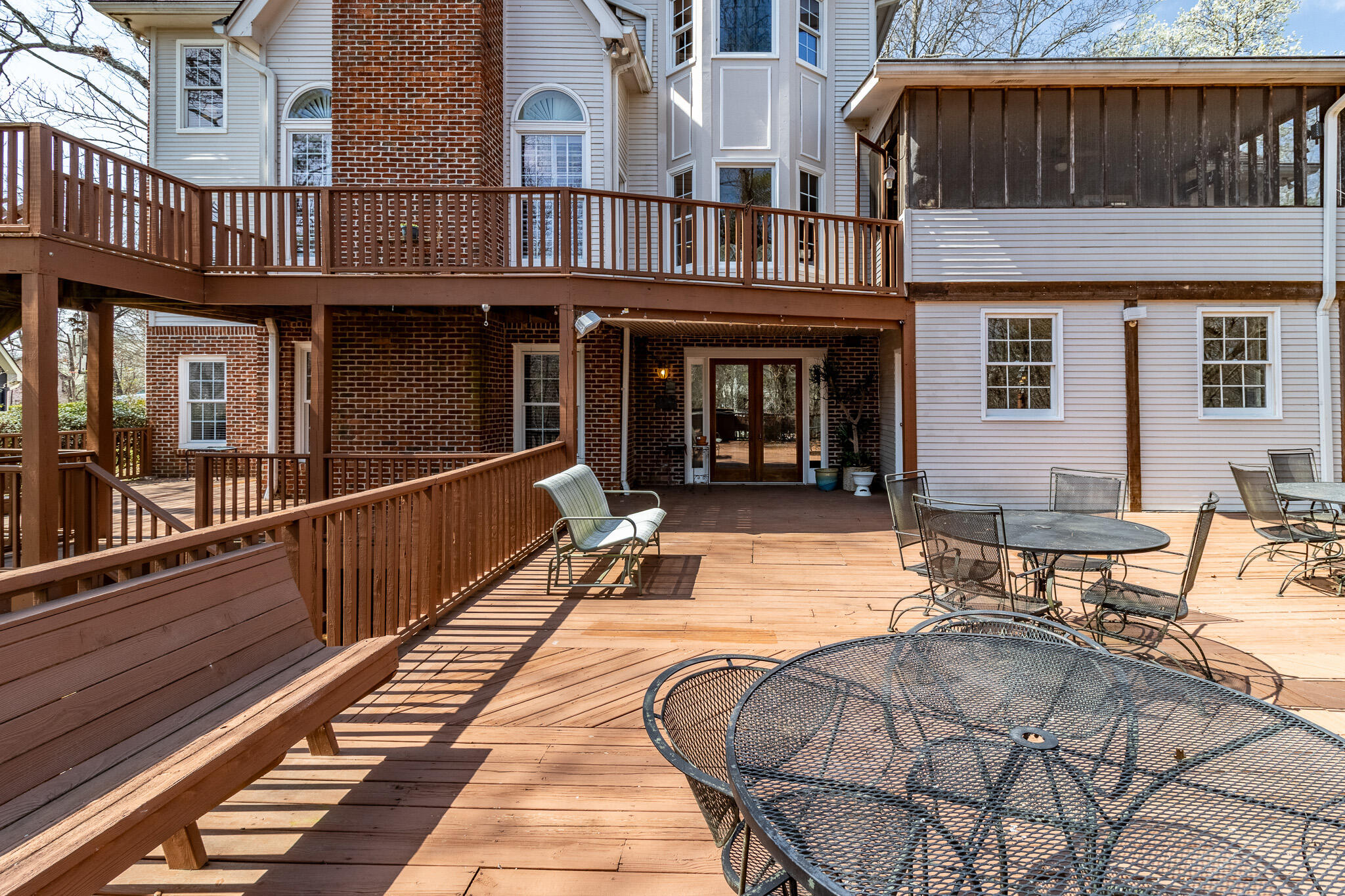 9615 Mountain Shadows Drive Chattanooga, TN 37421 - Photo 62 of 67 _MG_1834-HDR